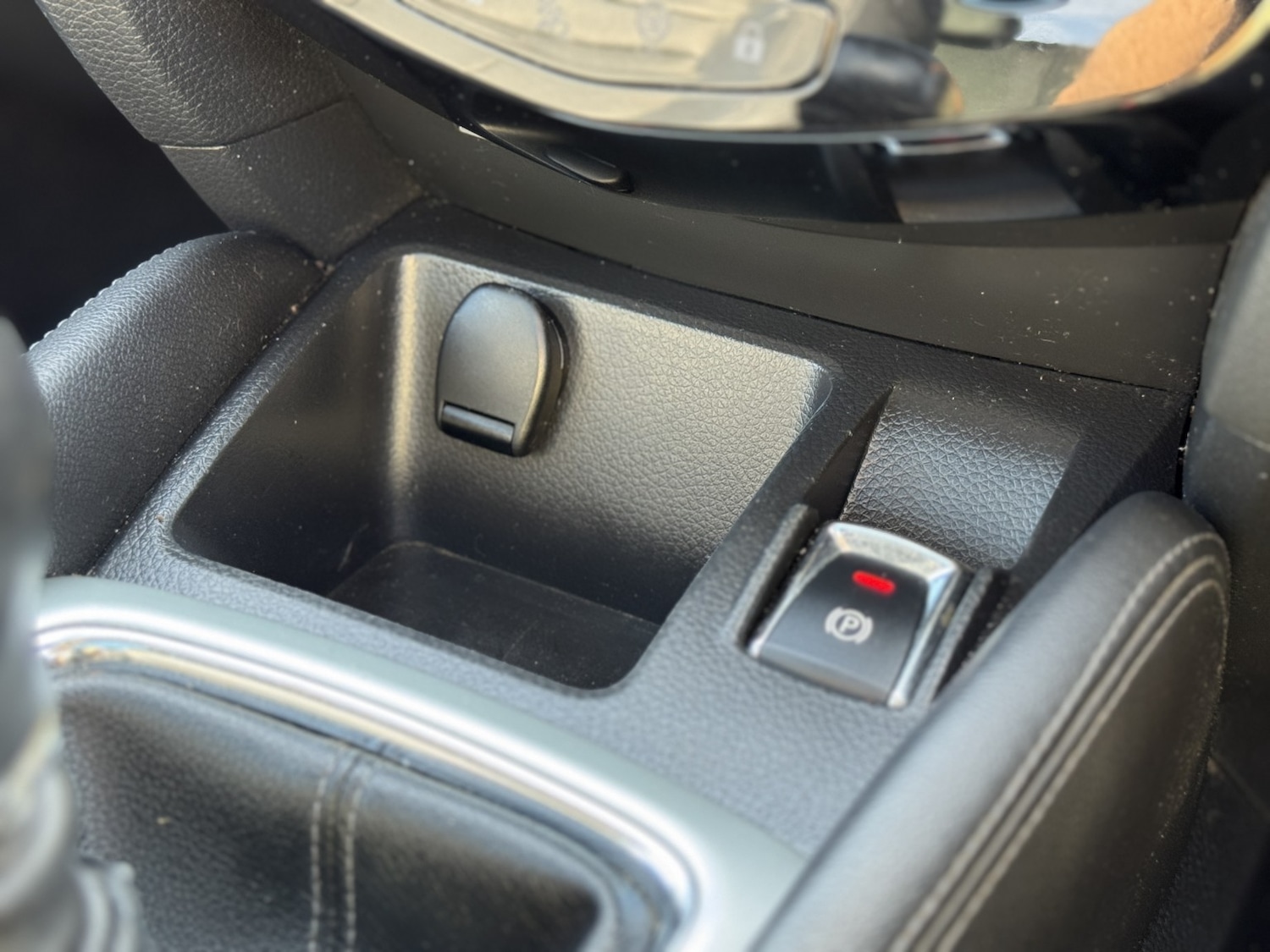 Used Nissan Qashqai 2017 for sale - 78018415: Photo 23