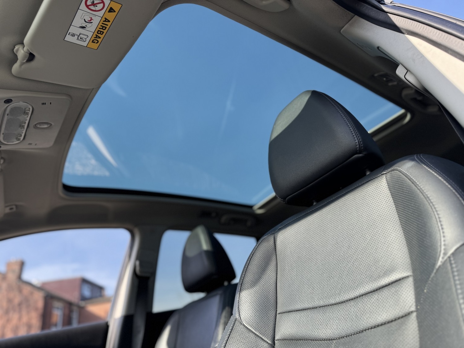 Used Nissan Qashqai 2017 for sale - 78018415: Photo 27