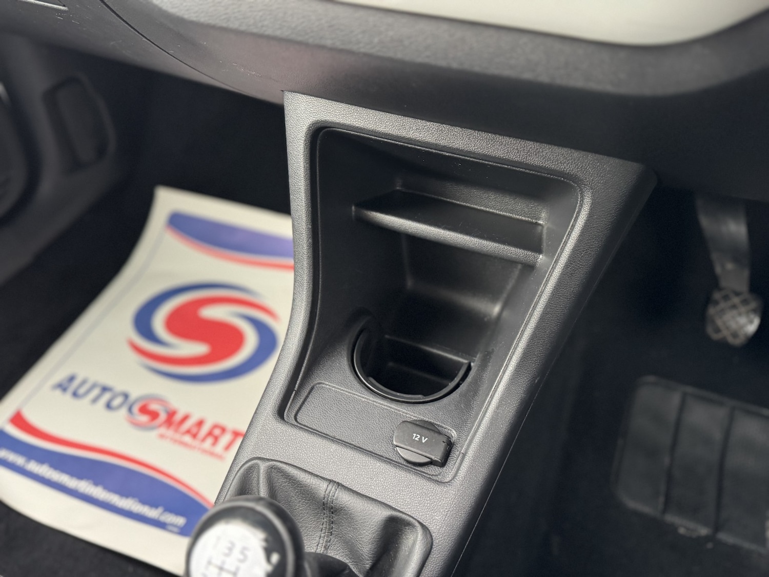 Used Volkswagen up! 2013 for sale - 76483008: Photo 15