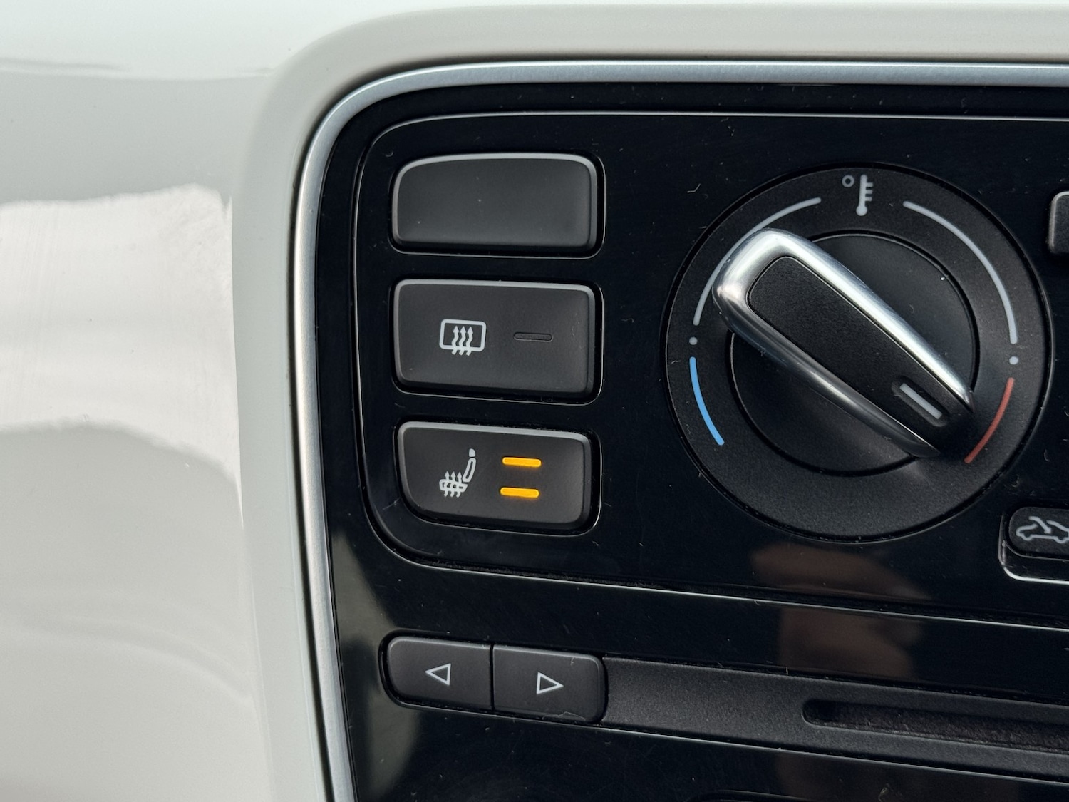 Used Volkswagen up! 2013 for sale - 76483008: Photo 17