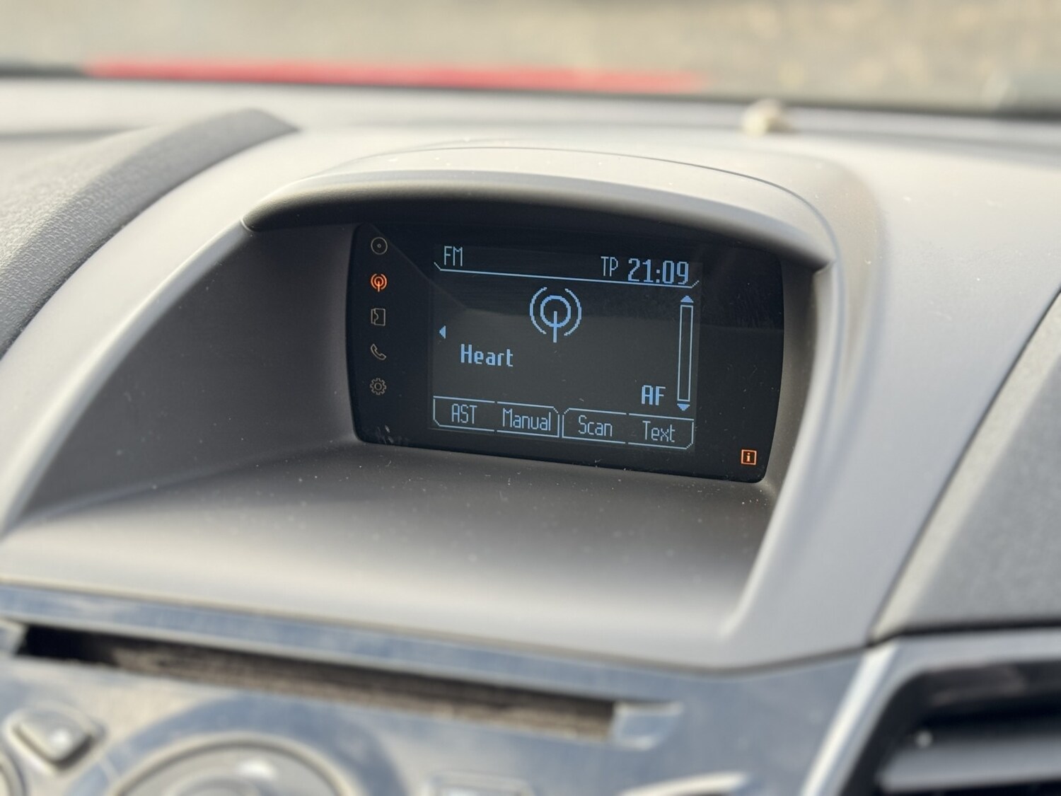 Used Ford Fiesta 2012 for sale - 77464976: Photo 18