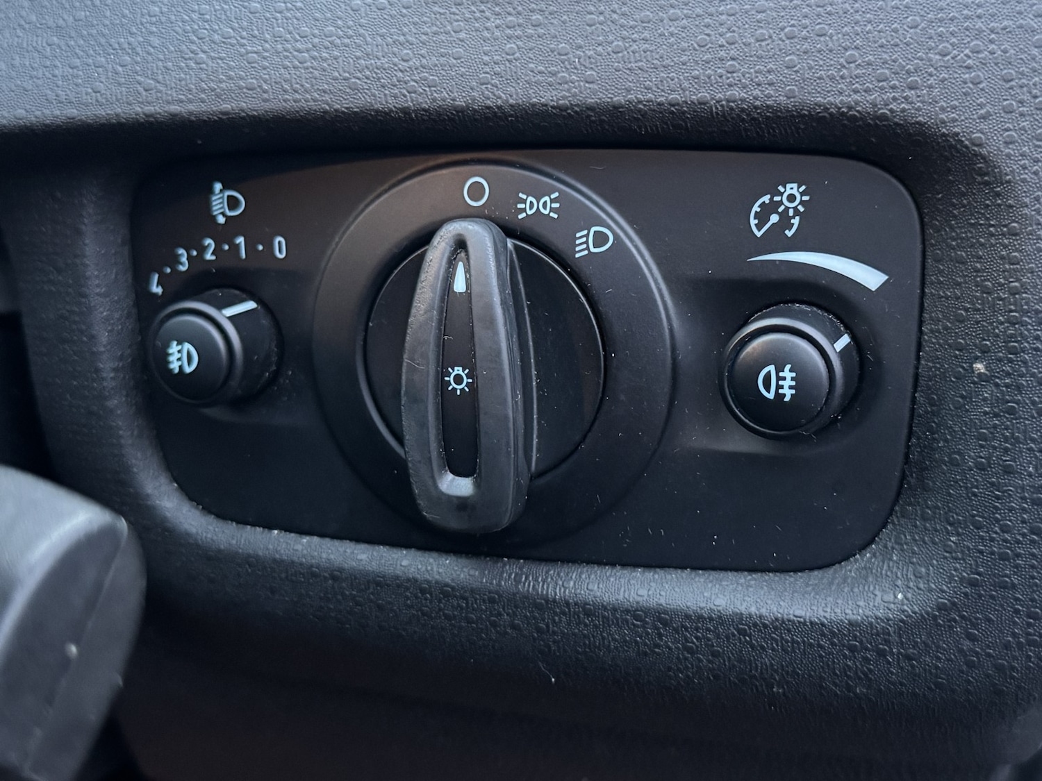 Used Ford Fiesta 2016 for sale - 76769875: Photo 16