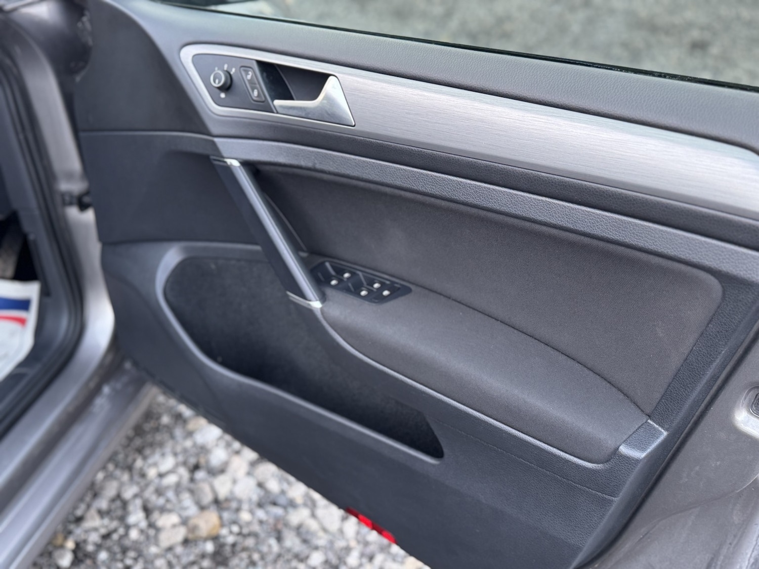 Used Volkswagen Golf 2014 for sale - 76713108: Photo 10