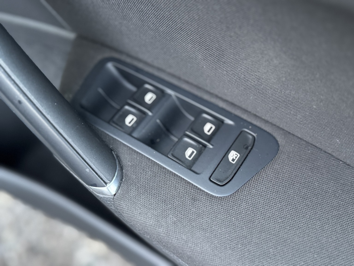 Used Volkswagen Golf 2014 for sale - 76713108: Photo 11