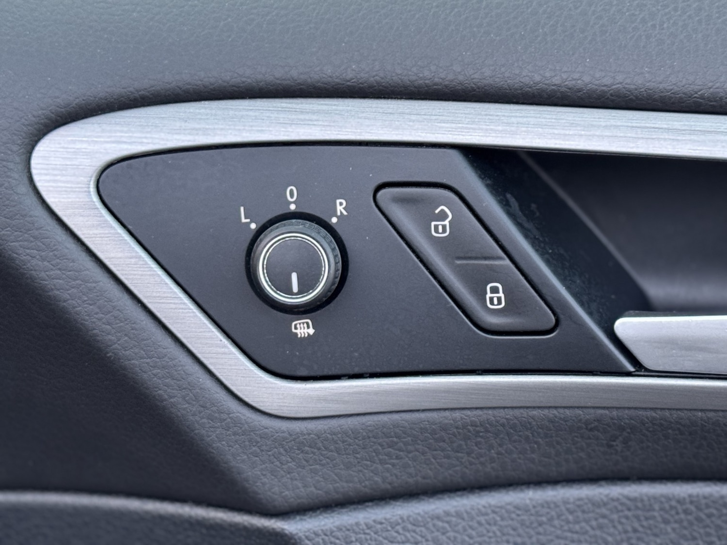 Used Volkswagen Golf 2014 for sale - 76713108: Photo 12