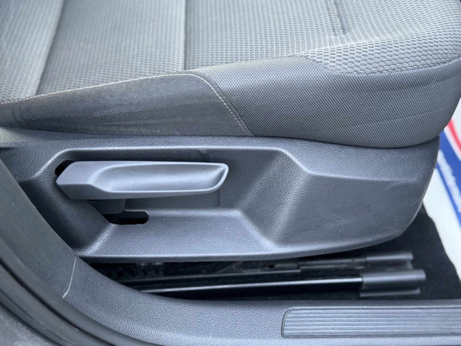 Used Volkswagen Golf 2014 for sale - 76713108: Photo 13