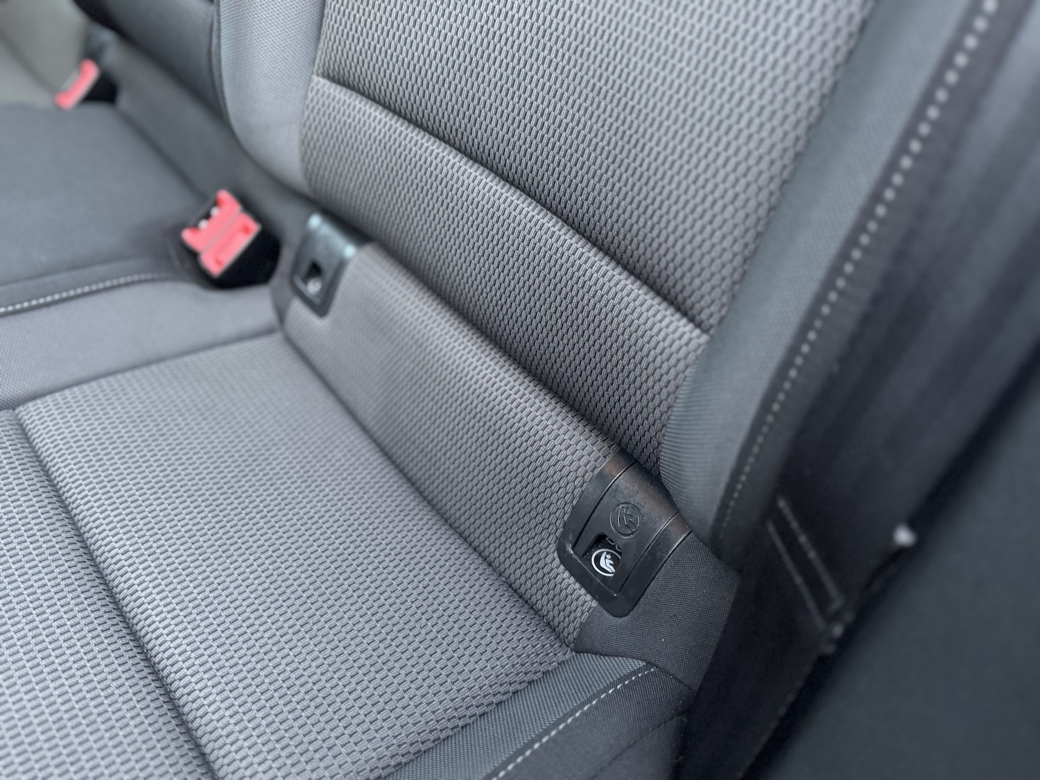 Used Volkswagen Golf 2014 for sale - 76713108: Photo 26