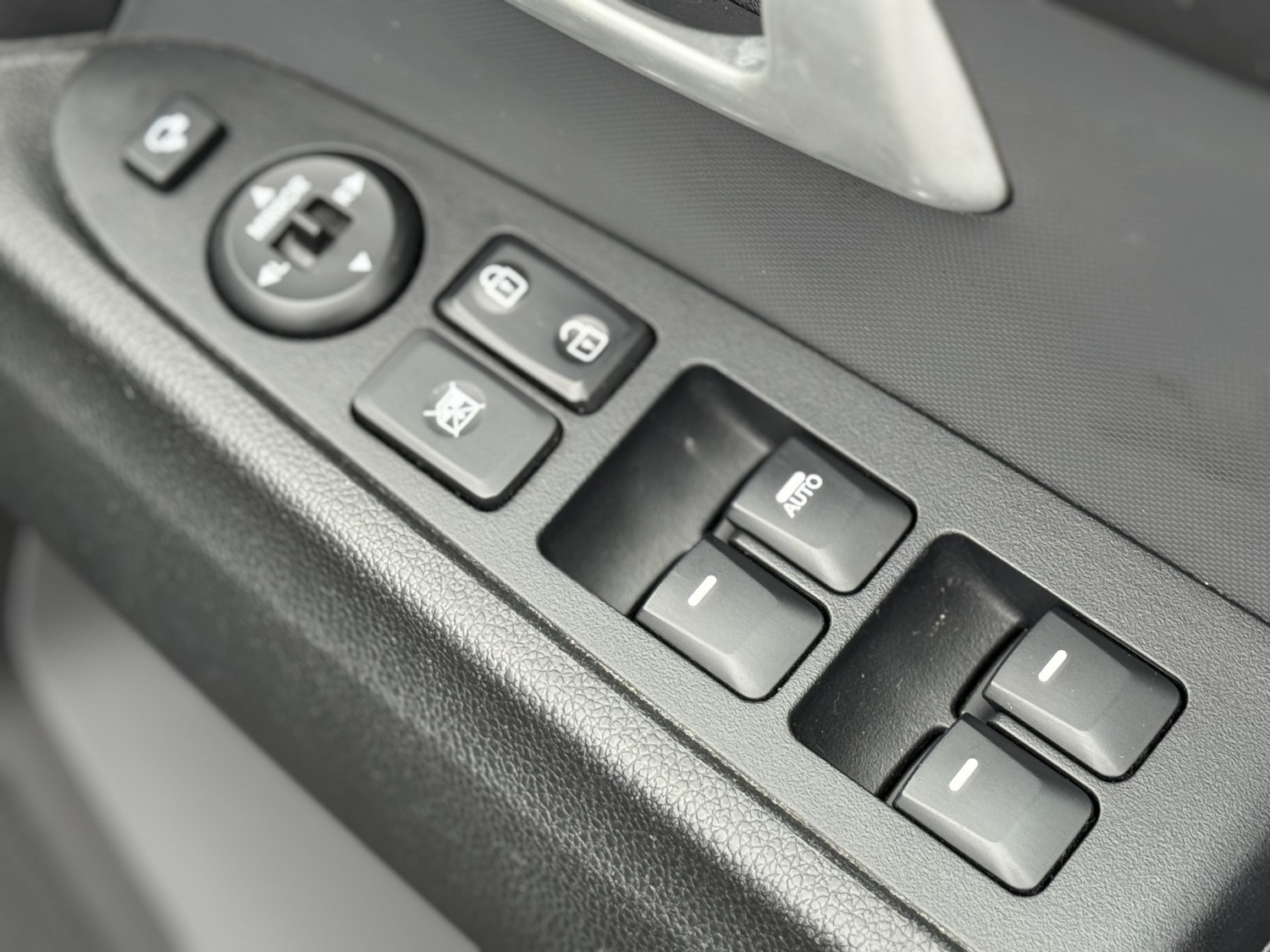 Used Kia Sportage 2015 for sale - 77535929: Photo 13