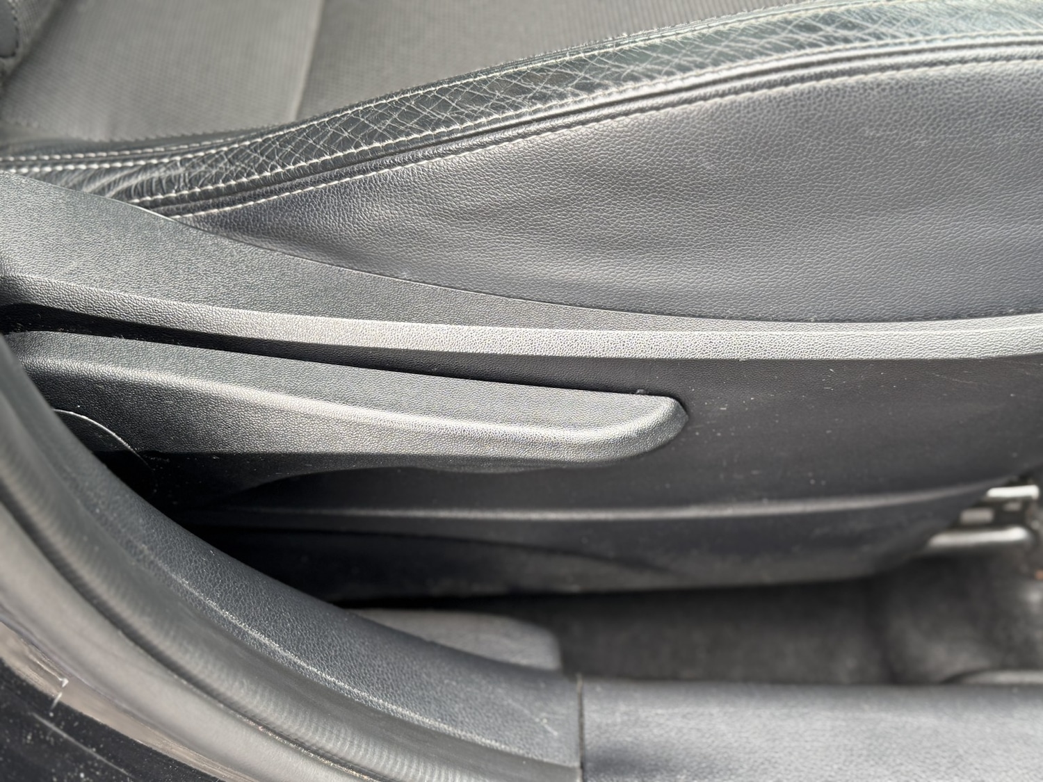 Used Kia Sportage 2015 for sale - 77535929: Photo 14