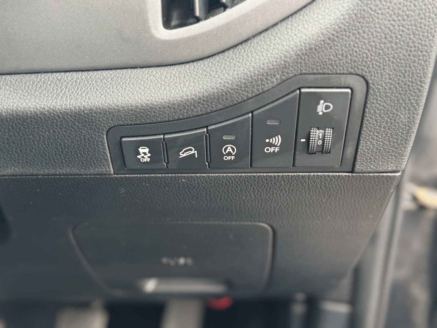 Used Kia Sportage 2015 for sale - 77535929: Photo 15