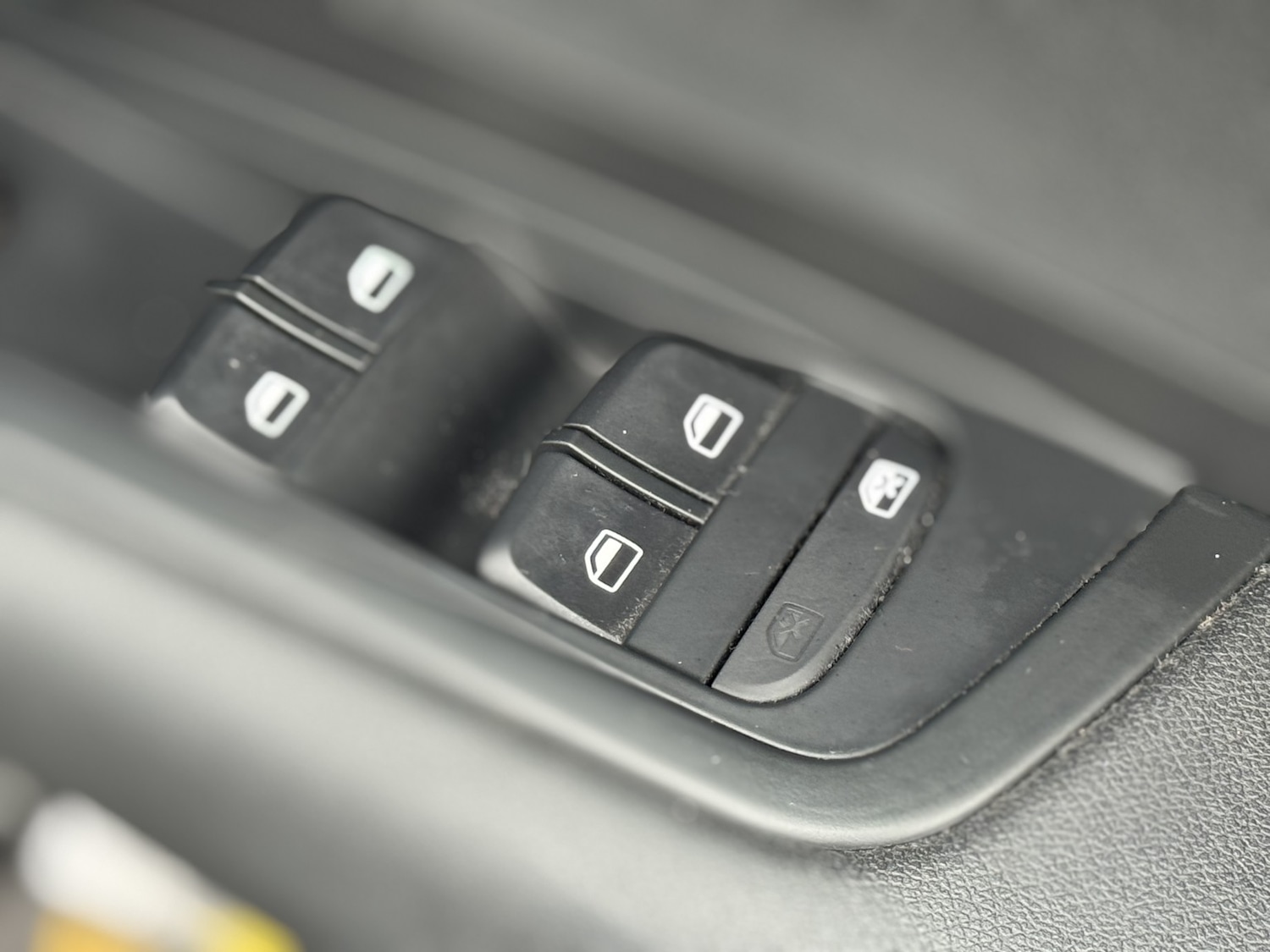 Used Audi A1 2013 for sale - 77535921: Photo 13