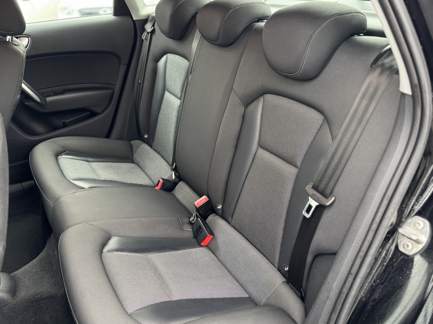 Used Audi A1 2013 for sale - 77535921: Photo 27