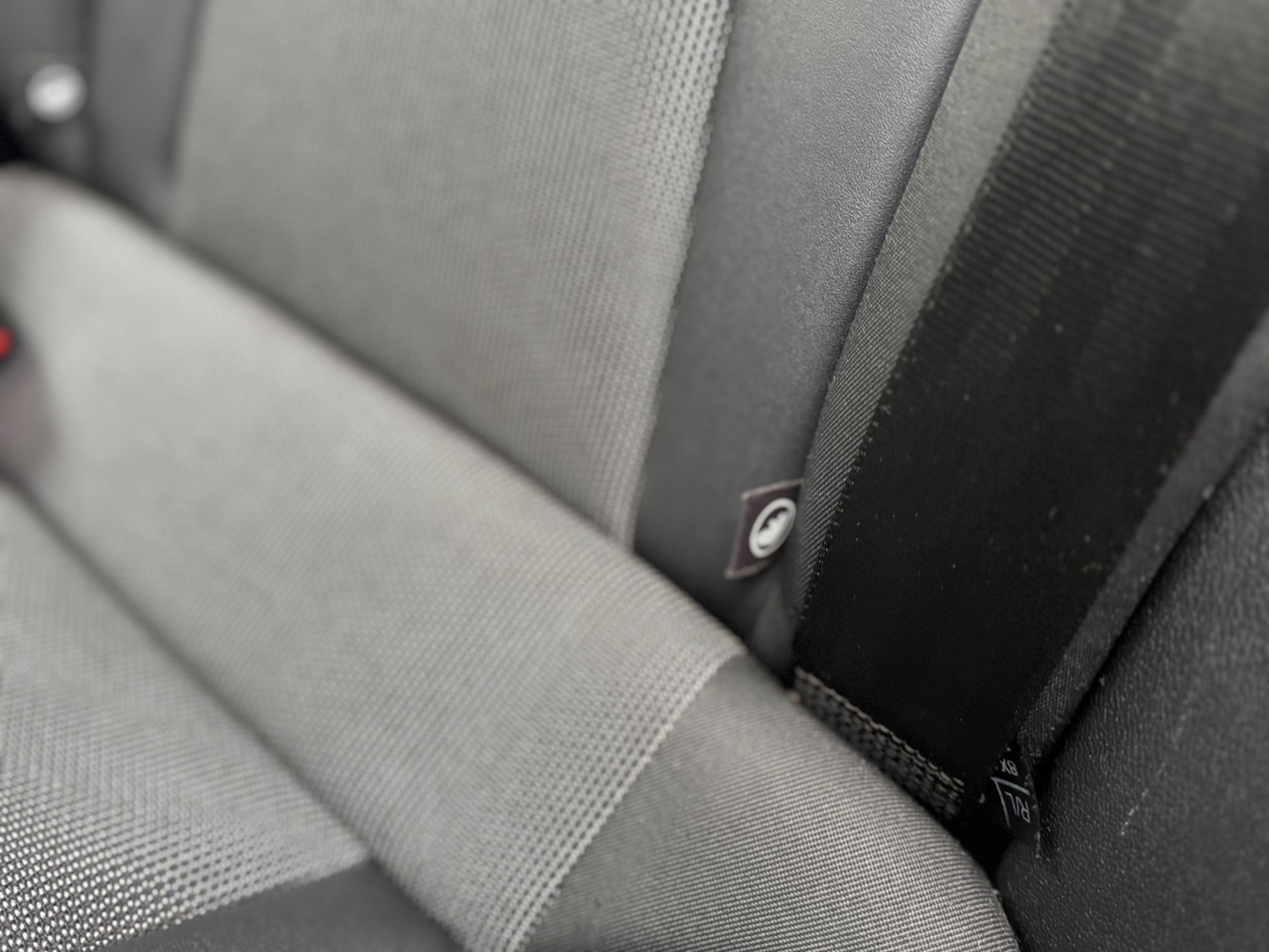 Used Audi A1 2013 for sale - 77535921: Photo 28