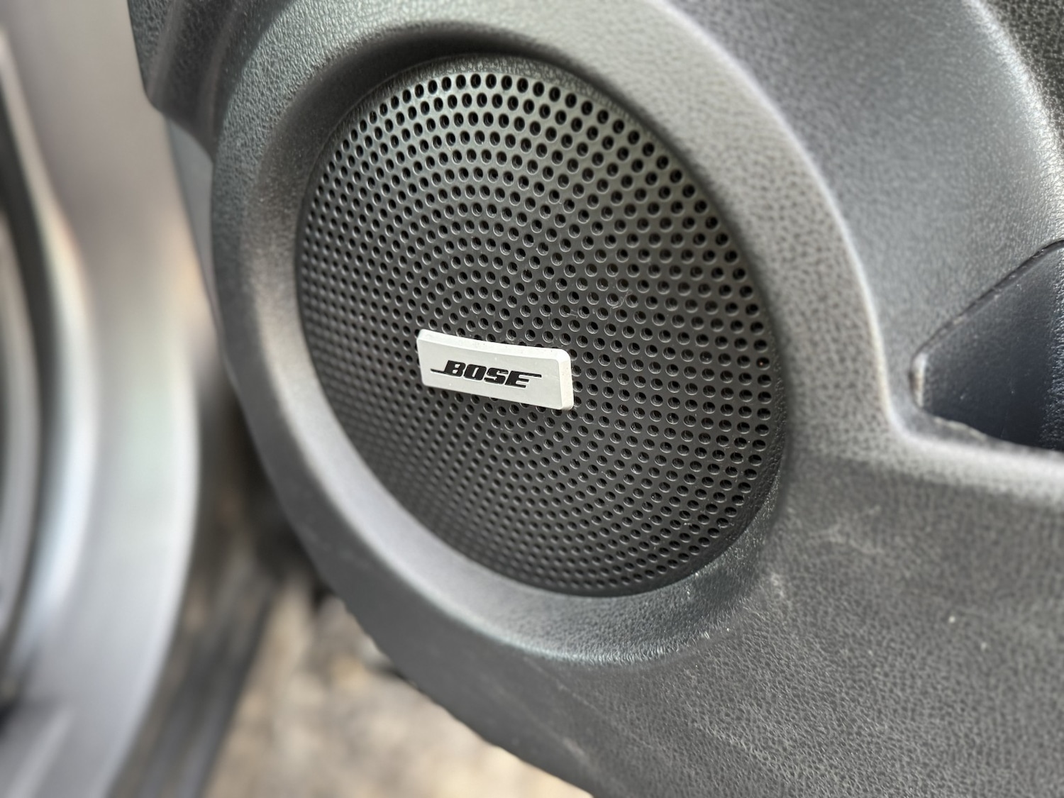 Used Nissan Qashqai 2013 for sale - 76421887: Photo 13