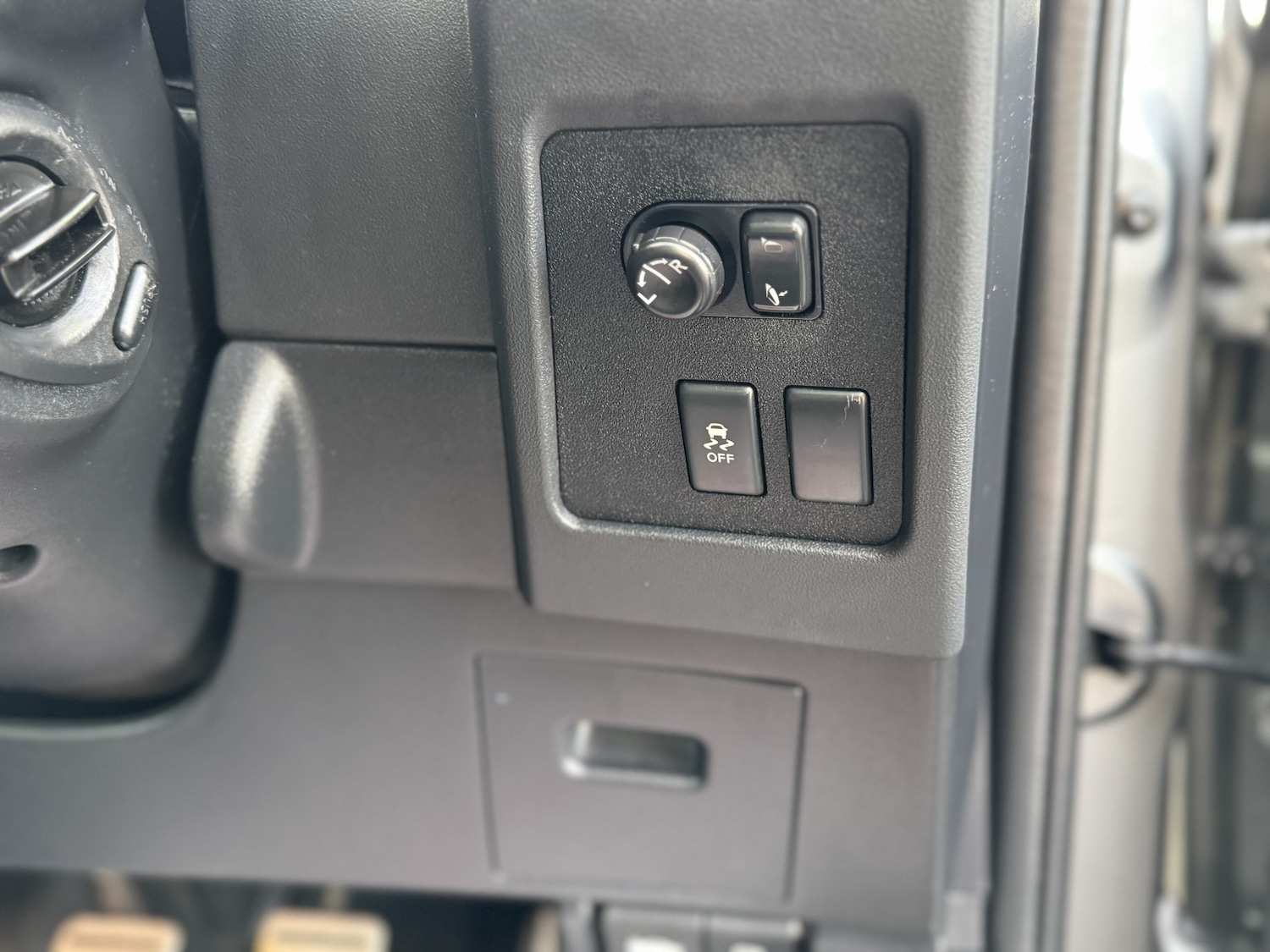 Used Nissan Qashqai 2013 for sale - 76421887: Photo 14