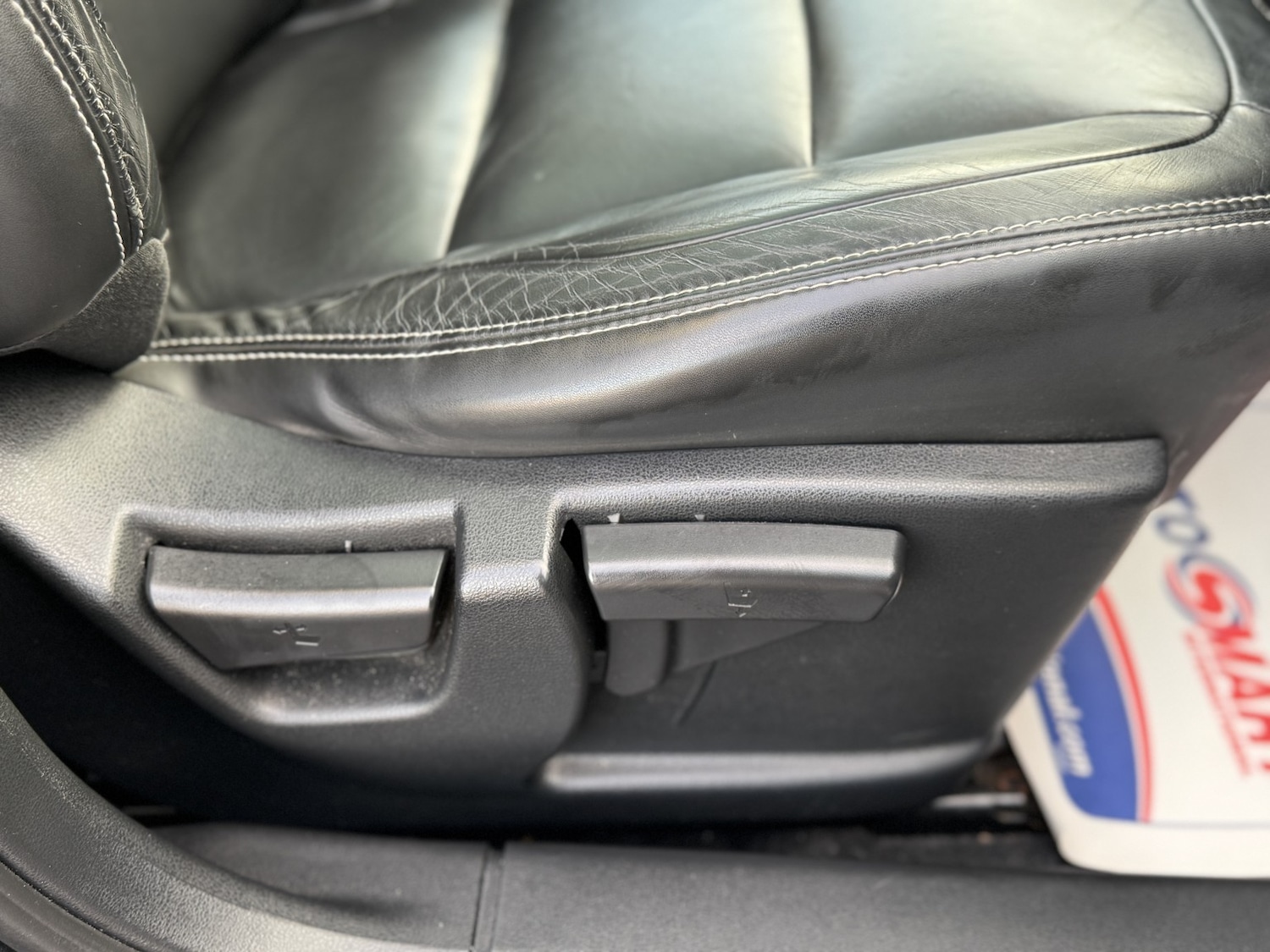 Used Nissan Qashqai 2013 for sale - 76421887: Photo 15