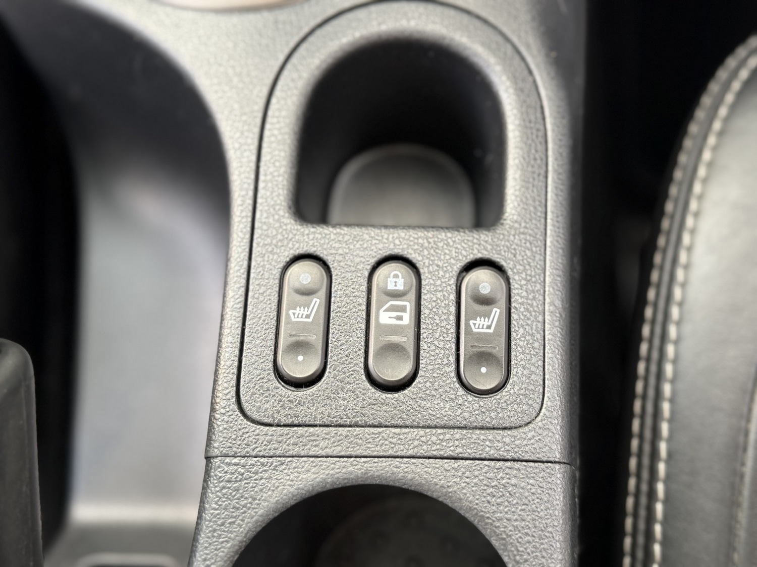 Used Nissan Qashqai 2013 for sale - 76421887: Photo 22