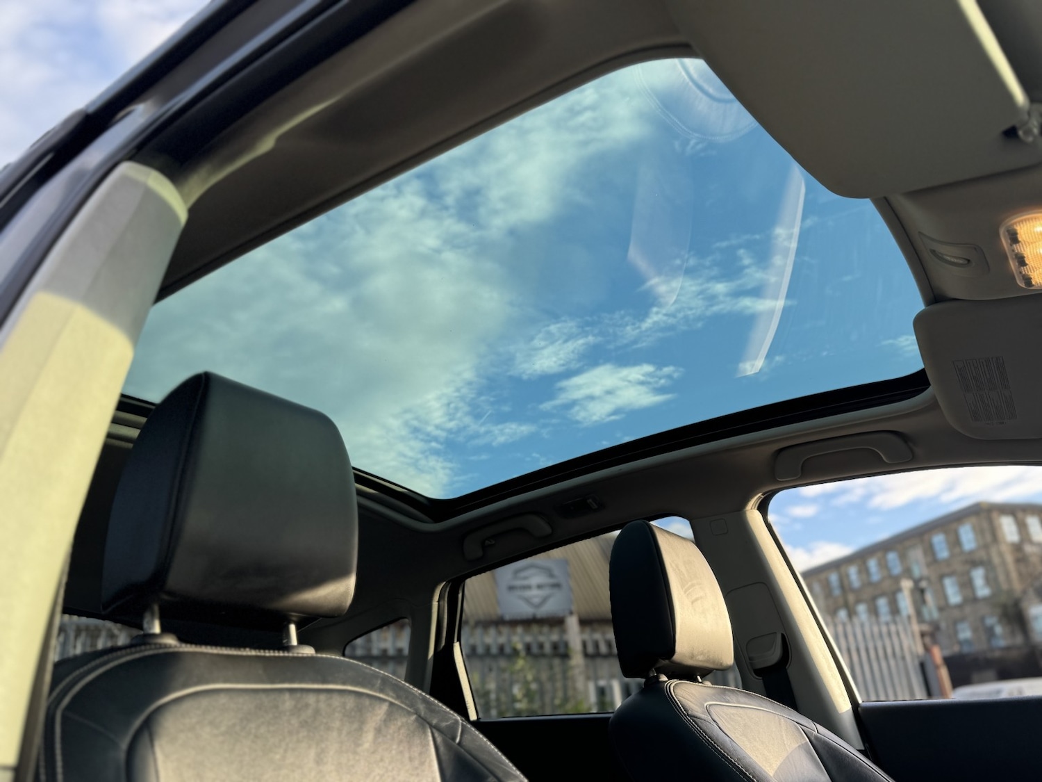 Used Nissan Qashqai 2013 for sale - 76421887: Photo 23