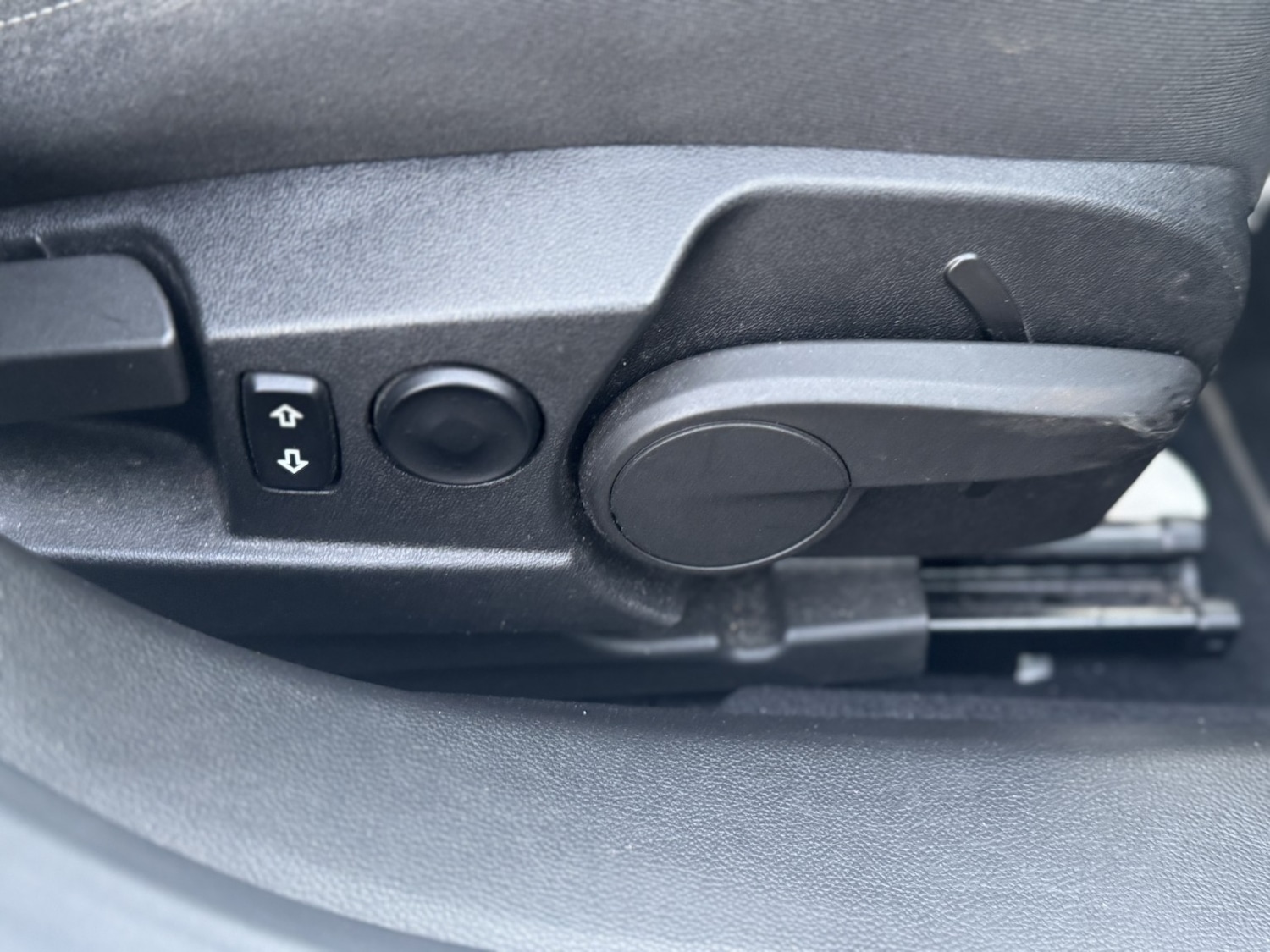 Used Vauxhall Insignia 2014 for sale - 77164761: Photo 13