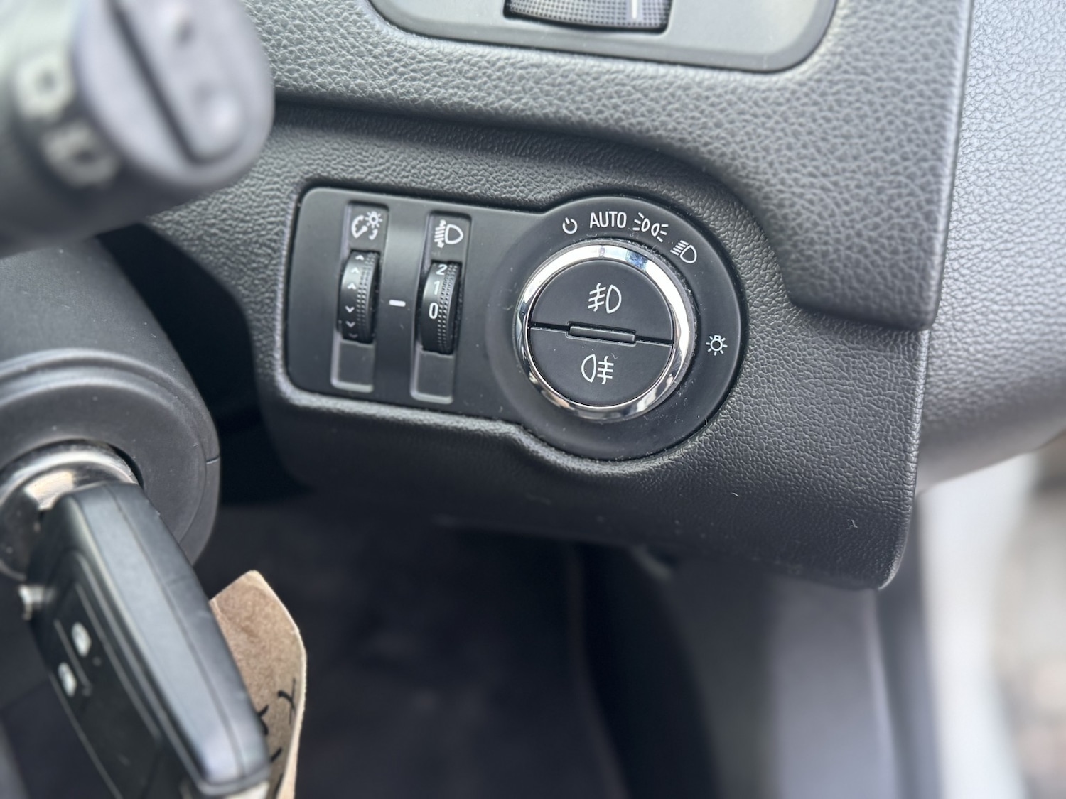 Used Vauxhall Insignia 2014 for sale - 77164761: Photo 14