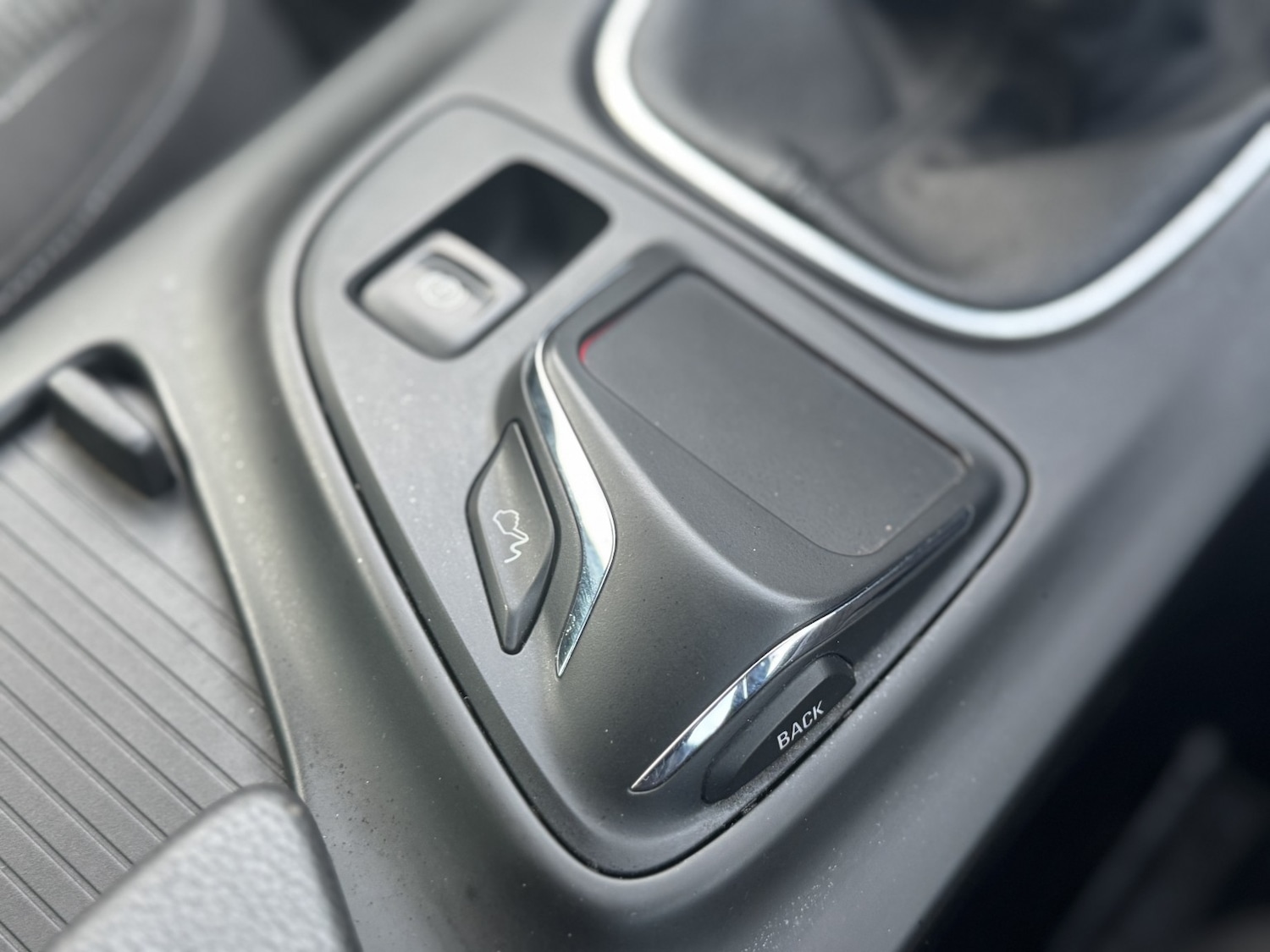 Used Vauxhall Insignia 2014 for sale - 77164761: Photo 21