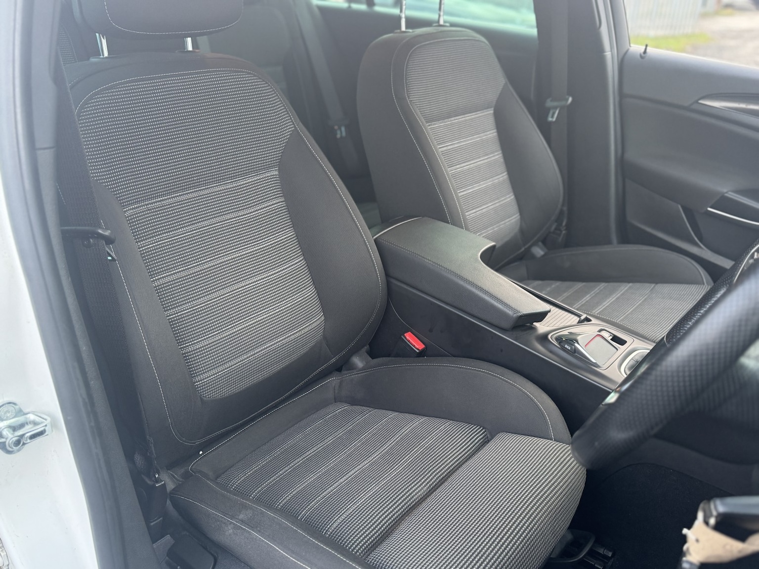 Used Vauxhall Insignia 2014 for sale - 77164761: Photo 23