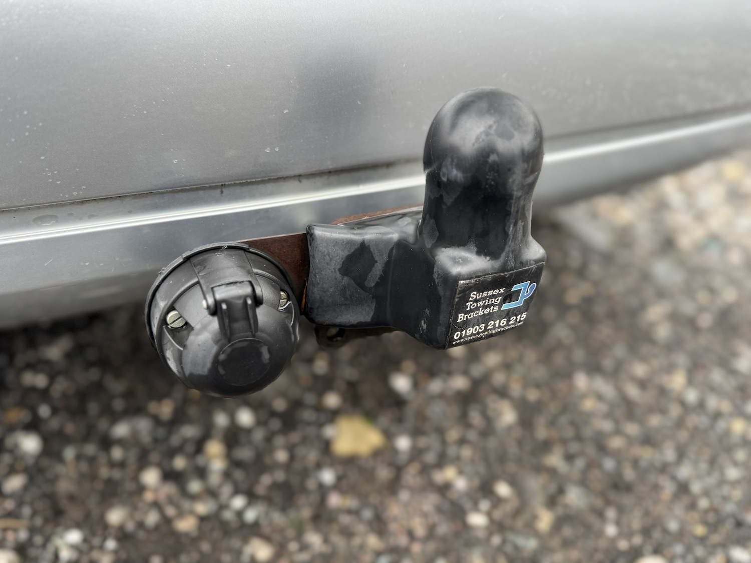 Used Volkswagen Touran 2011 for sale - 77508604: Photo 33