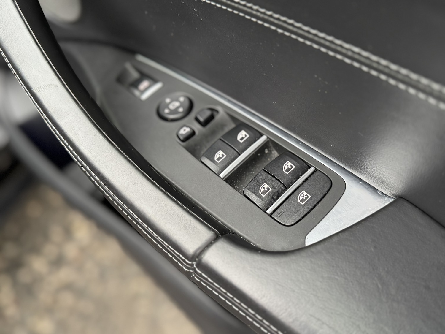 Used BMW X3 M 2021 for sale - 77154385: Photo 16