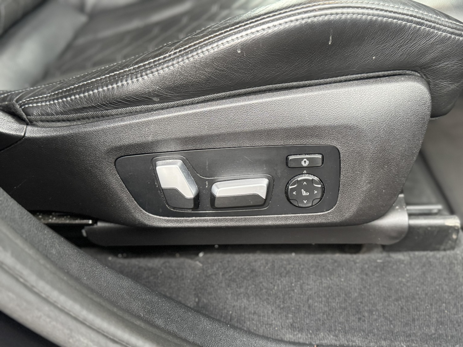 Used BMW X3 M 2021 for sale - 77154385: Photo 17