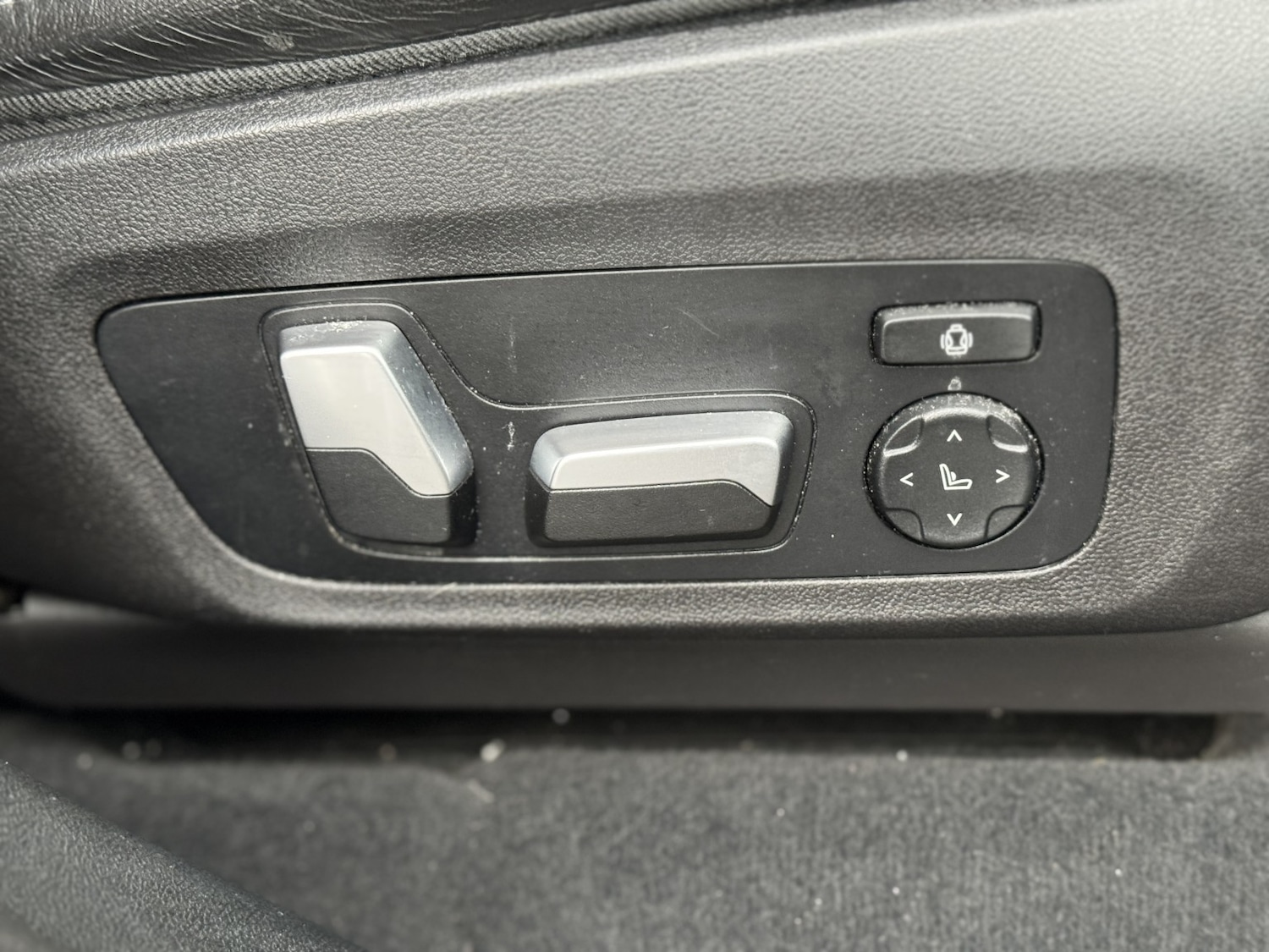 Used BMW X3 M 2021 for sale - 77154385: Photo 18