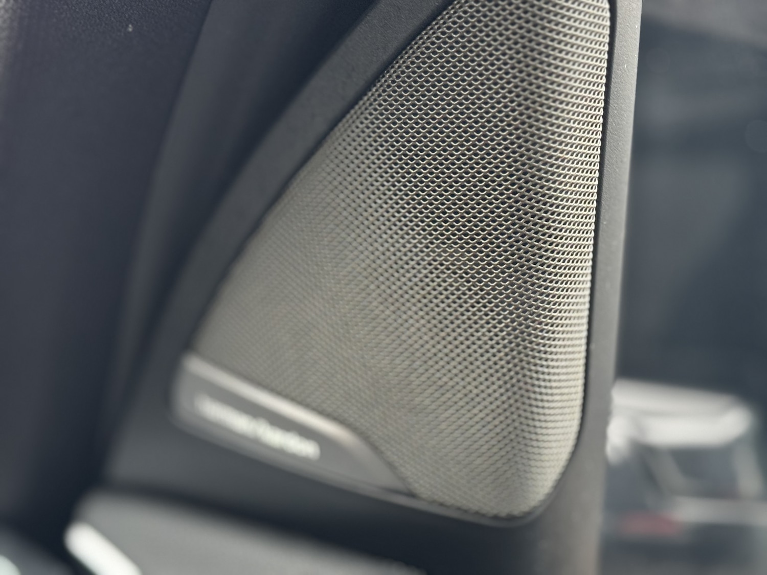 Used BMW X3 M 2021 for sale - 77154385: Photo 20