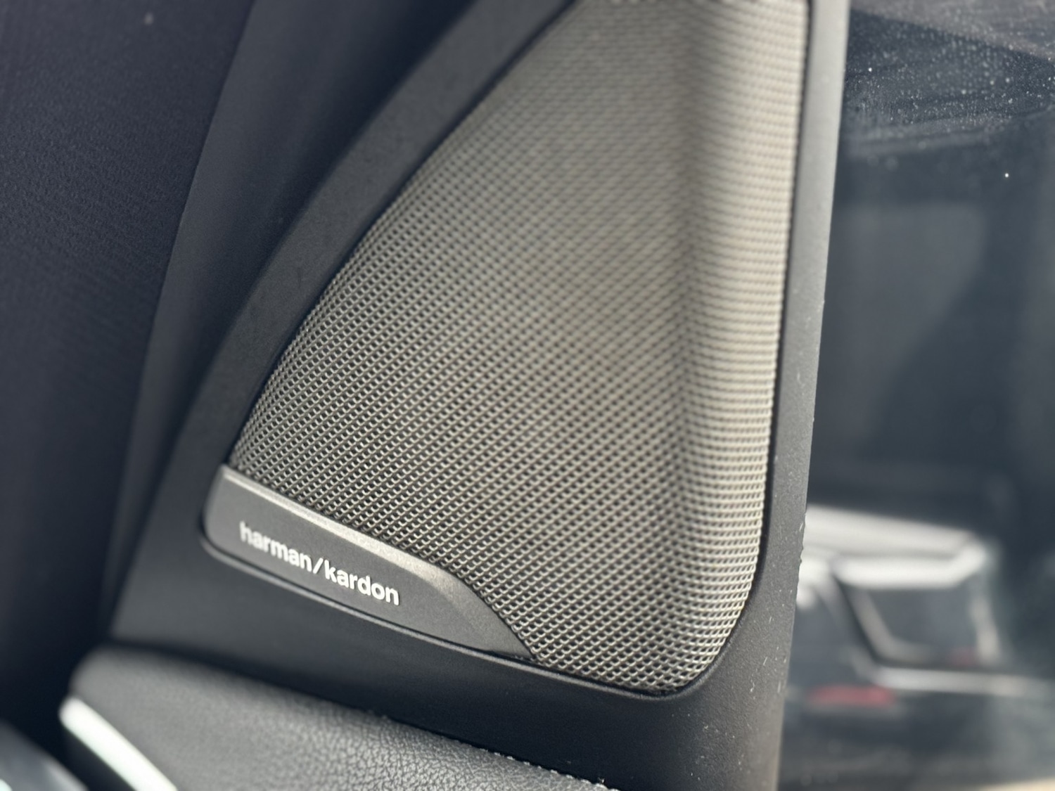 Used BMW X3 M 2021 for sale - 77154385: Photo 21