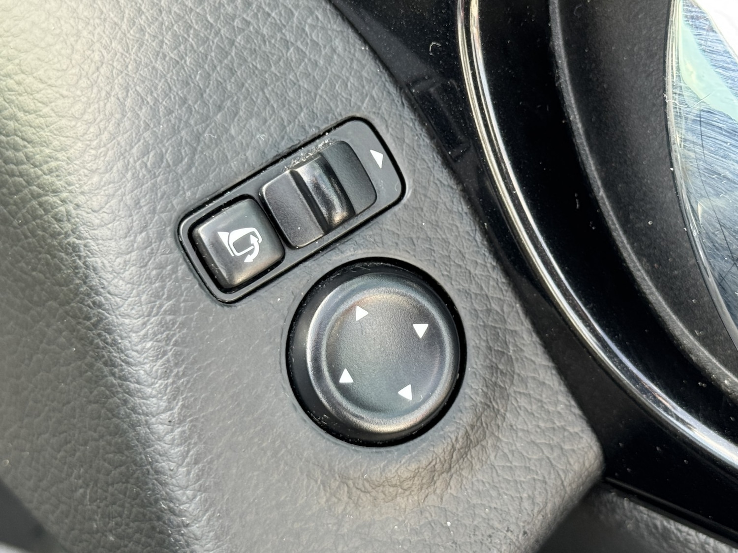 Used Nissan Qashqai 2015 for sale - 76421865: Photo 13