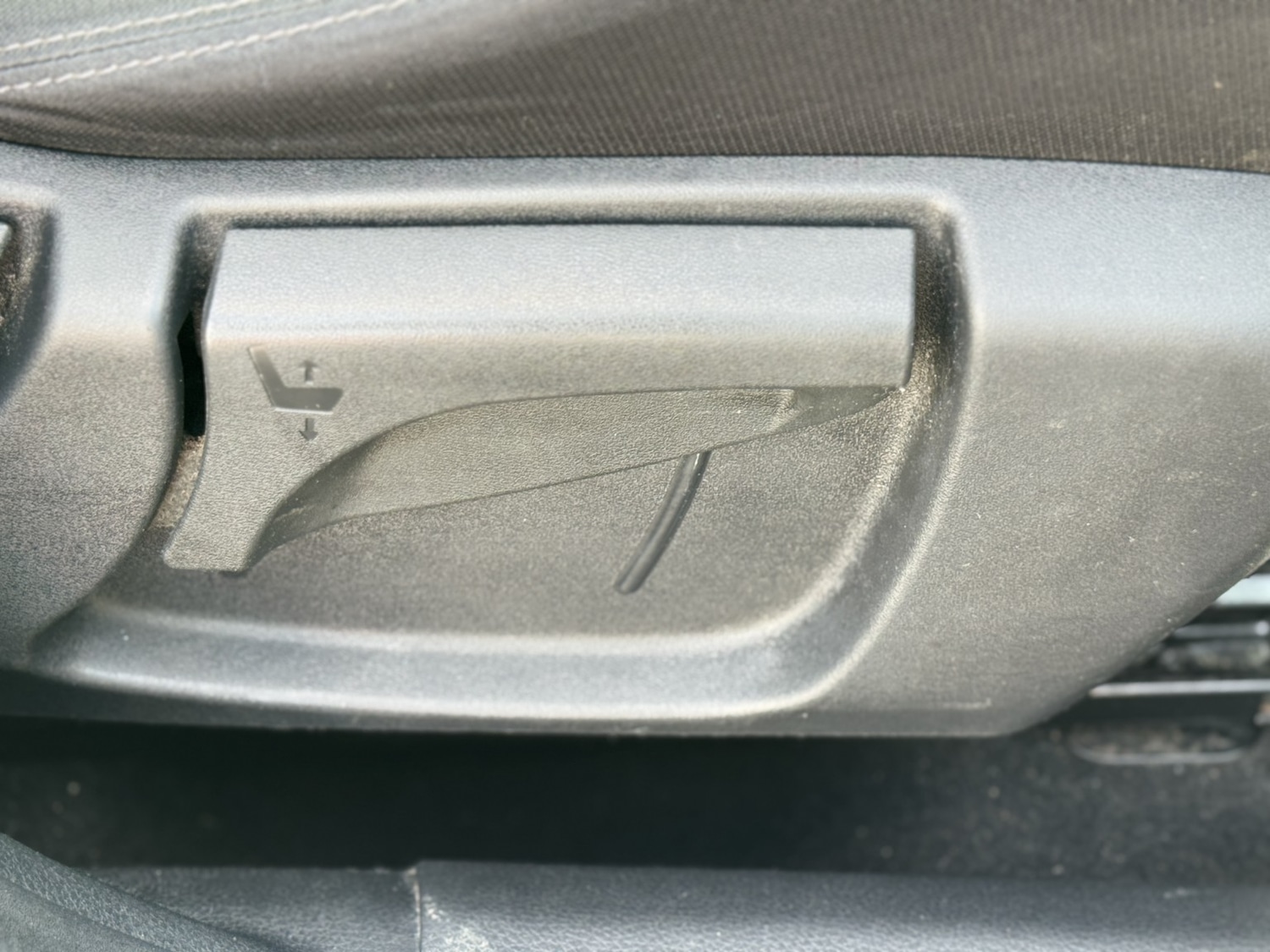 Used Nissan Qashqai 2015 for sale - 76421865: Photo 14