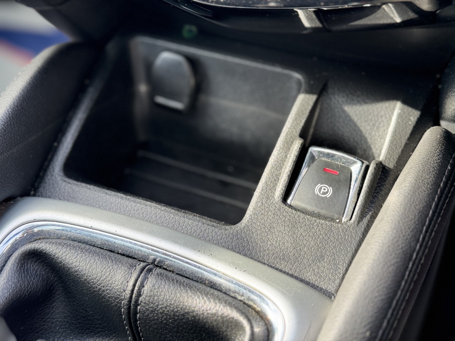 Used Nissan Qashqai 2015 for sale - 76421865: Photo 24