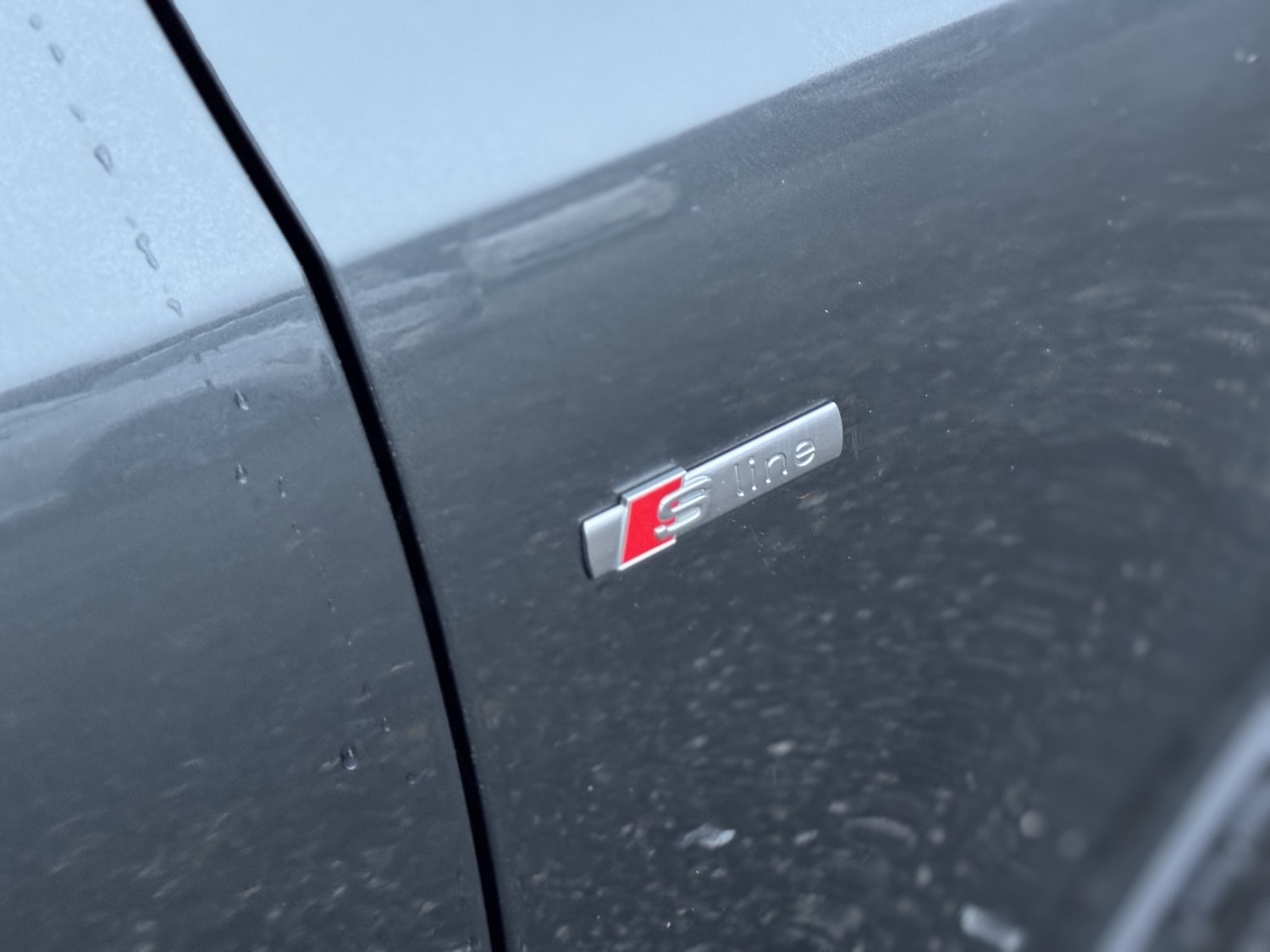 Used Audi Q5 2012 for sale - 76588414: Photo 12