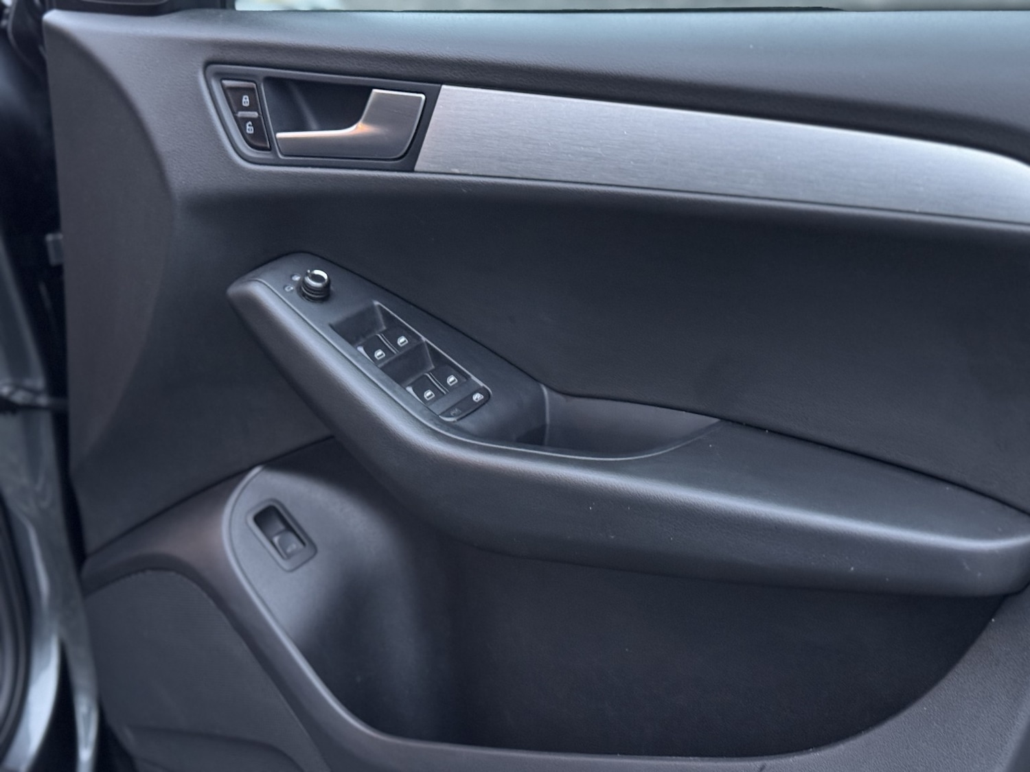 Used Audi Q5 2012 for sale - 76588414: Photo 13