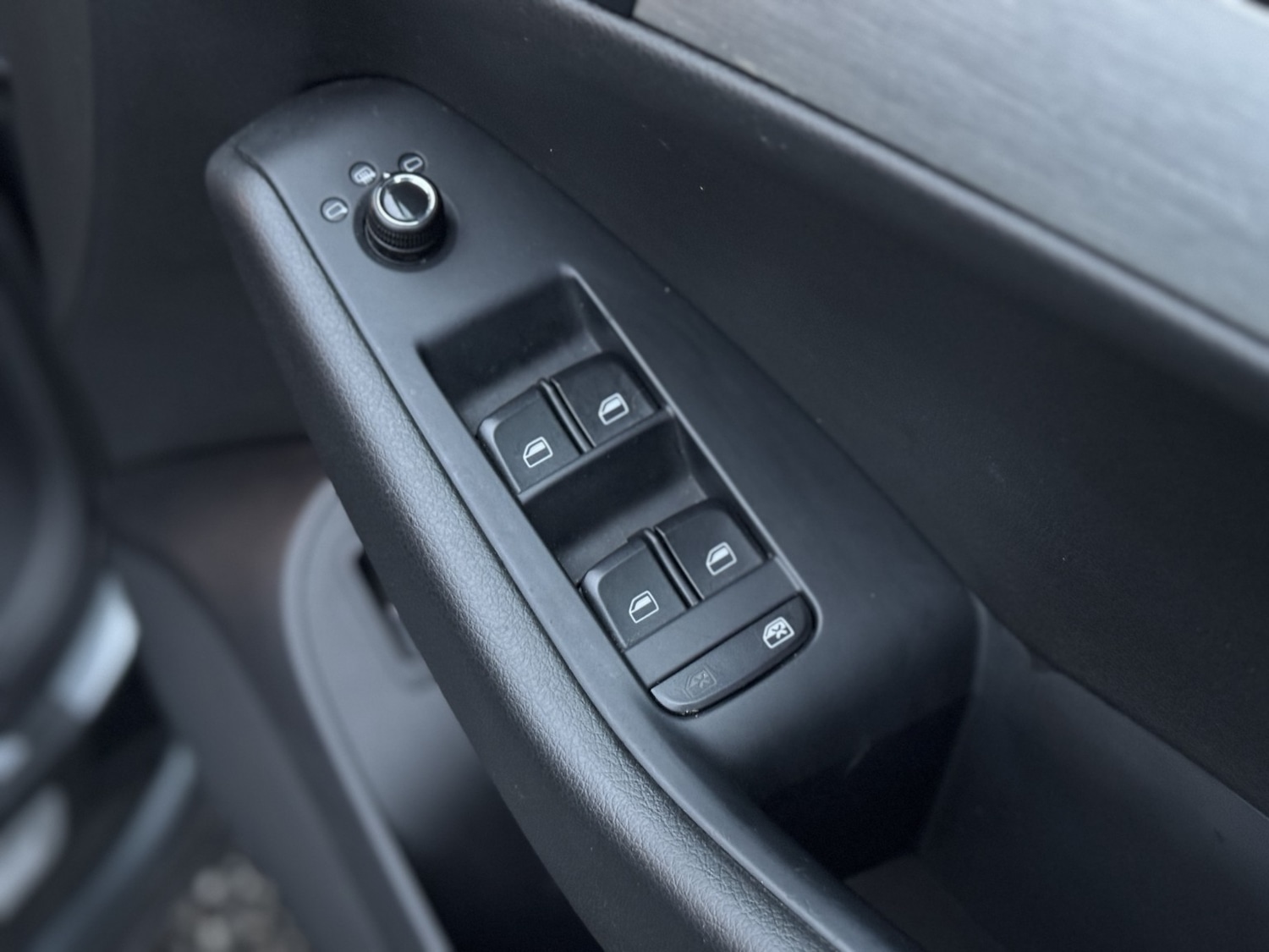 Used Audi Q5 2012 for sale - 76588414: Photo 14