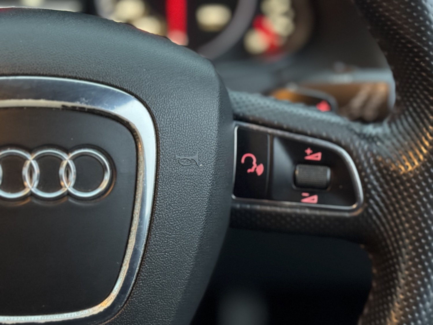 Used Audi Q5 2012 for sale - 76588414: Photo 19