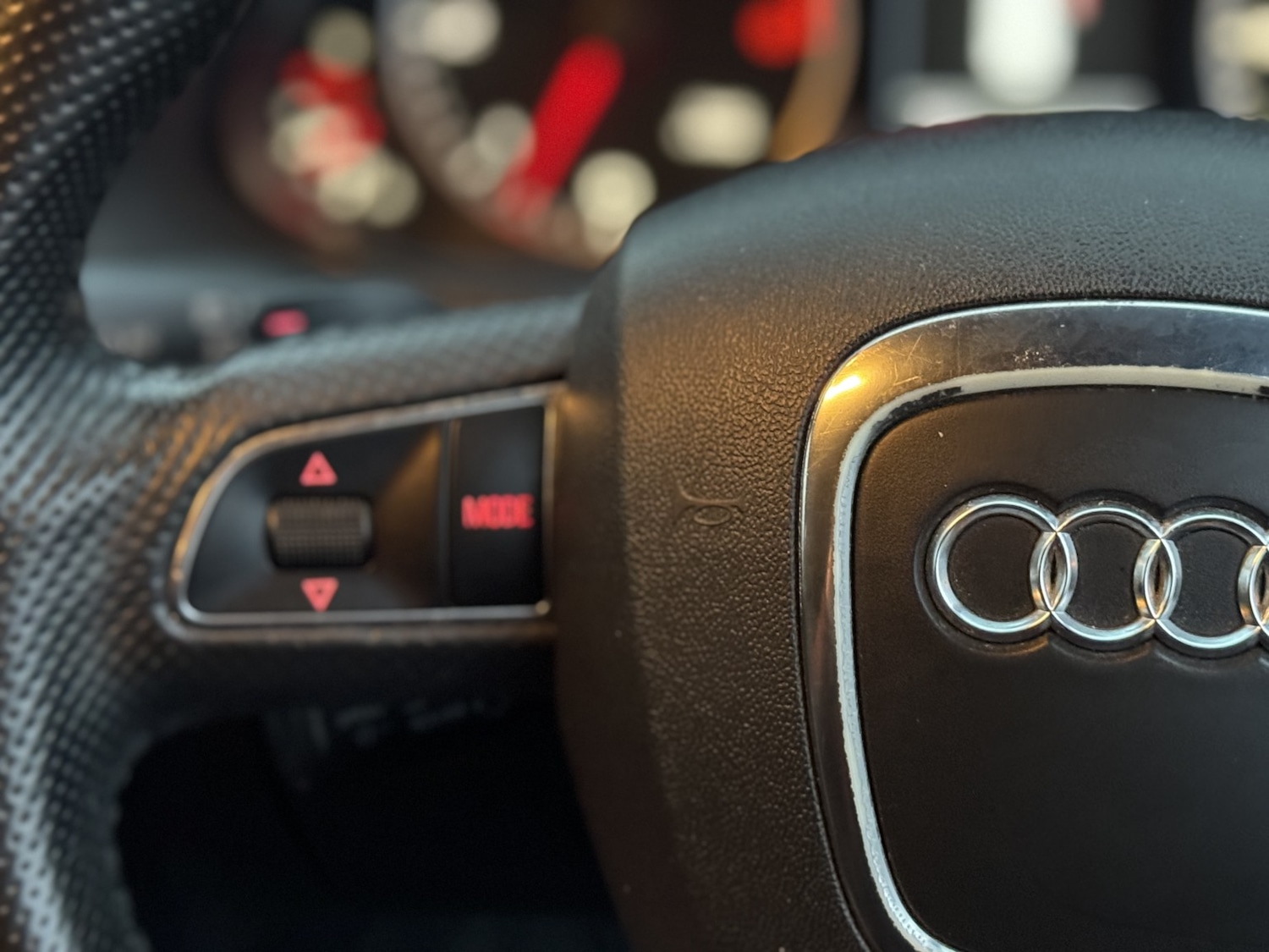 Used Audi Q5 2012 for sale - 76588414: Photo 20