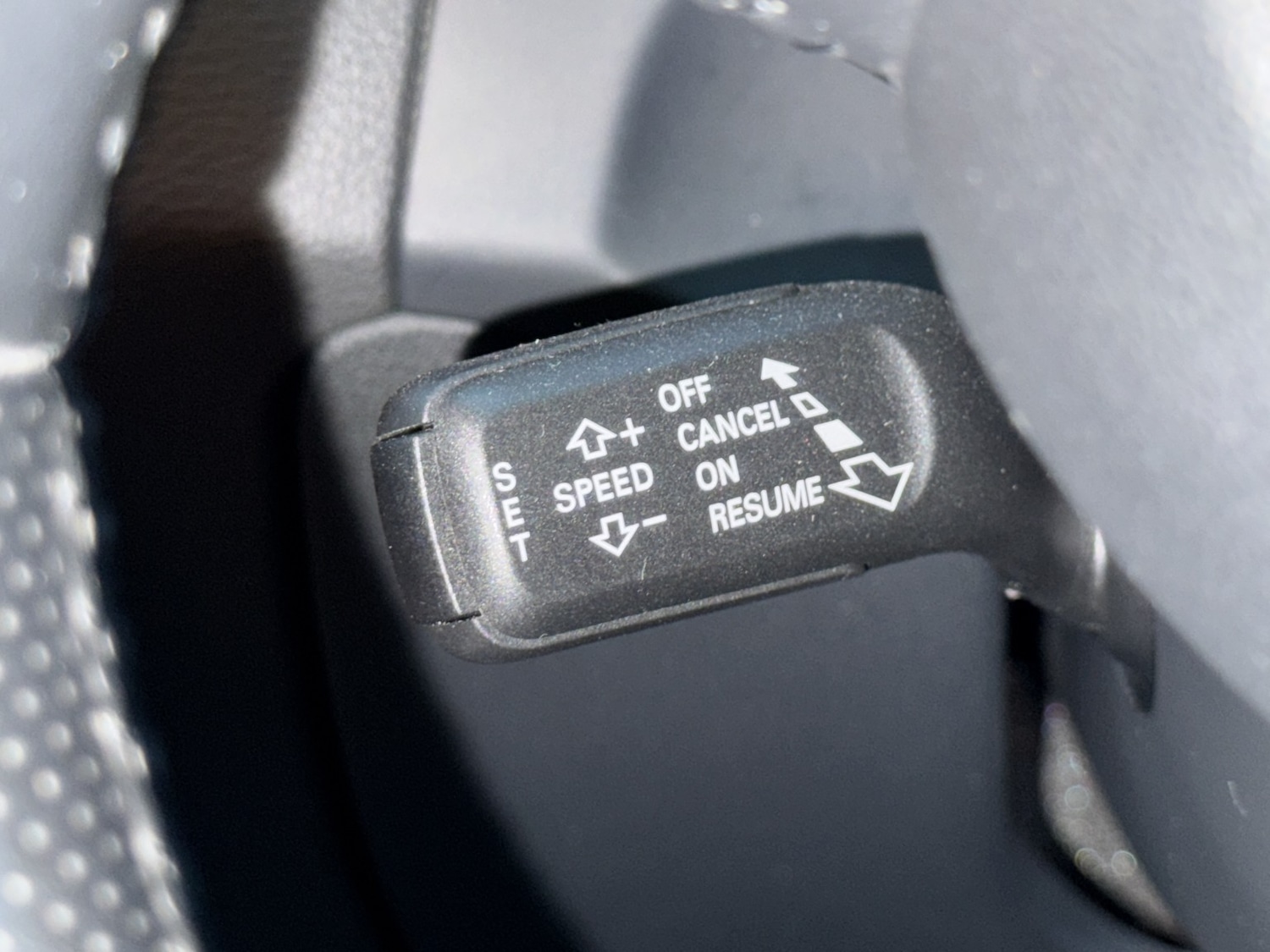 Used Audi Q5 2012 for sale - 76588414: Photo 21