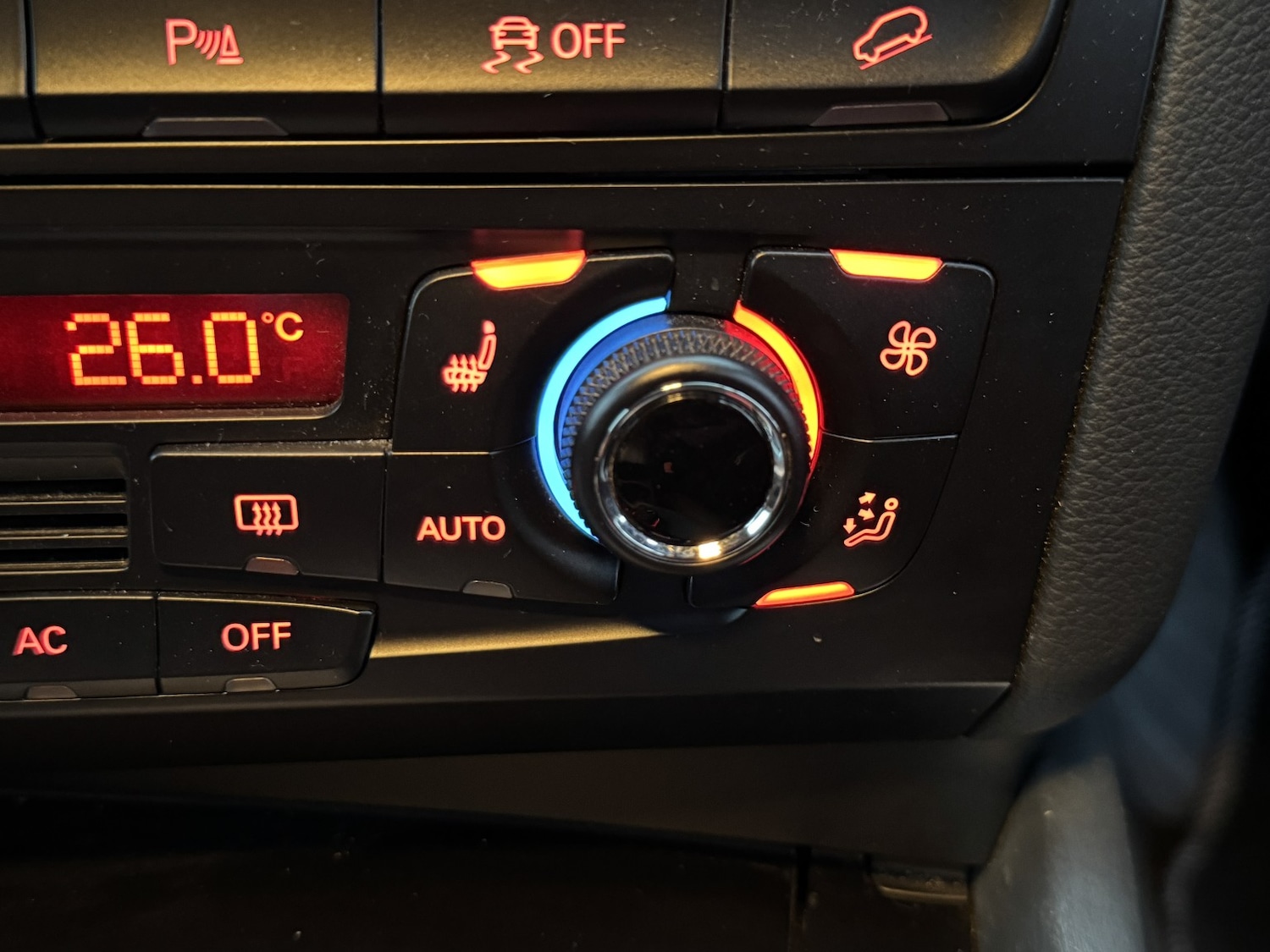 Used Audi Q5 2012 for sale - 76588414: Photo 26