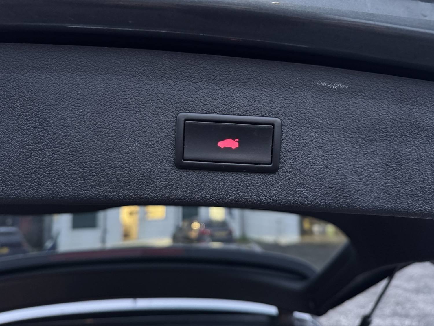 Used Audi Q5 2012 for sale - 76588414: Photo 33