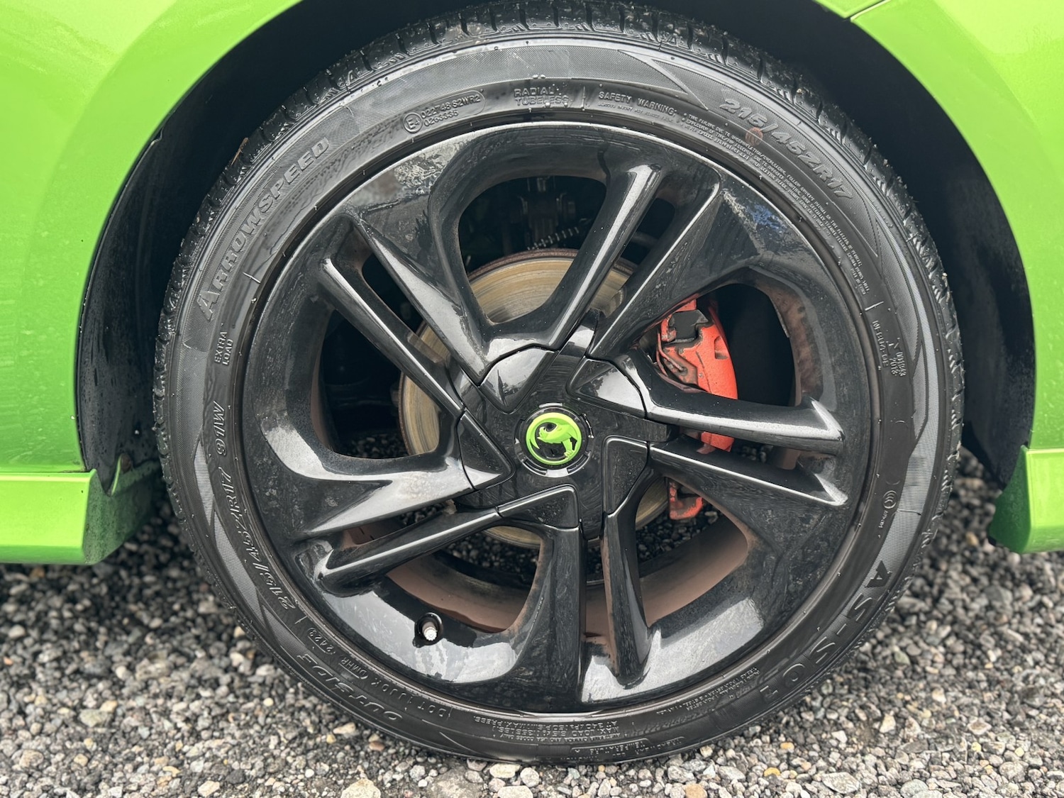 Used Vauxhall Corsa 2015 for sale - 76421882: Photo 10