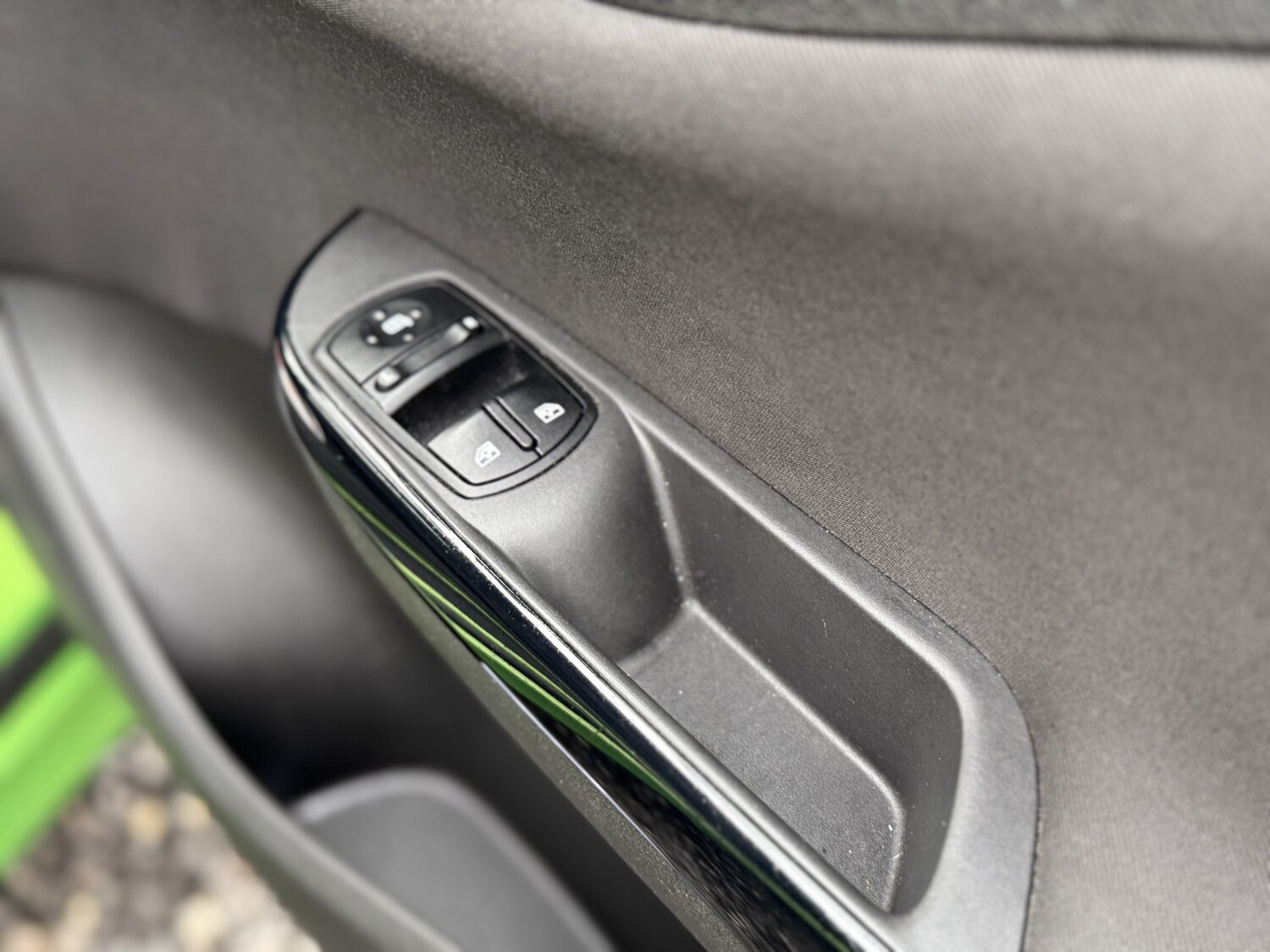 Used Vauxhall Corsa 2015 for sale - 76421882: Photo 19