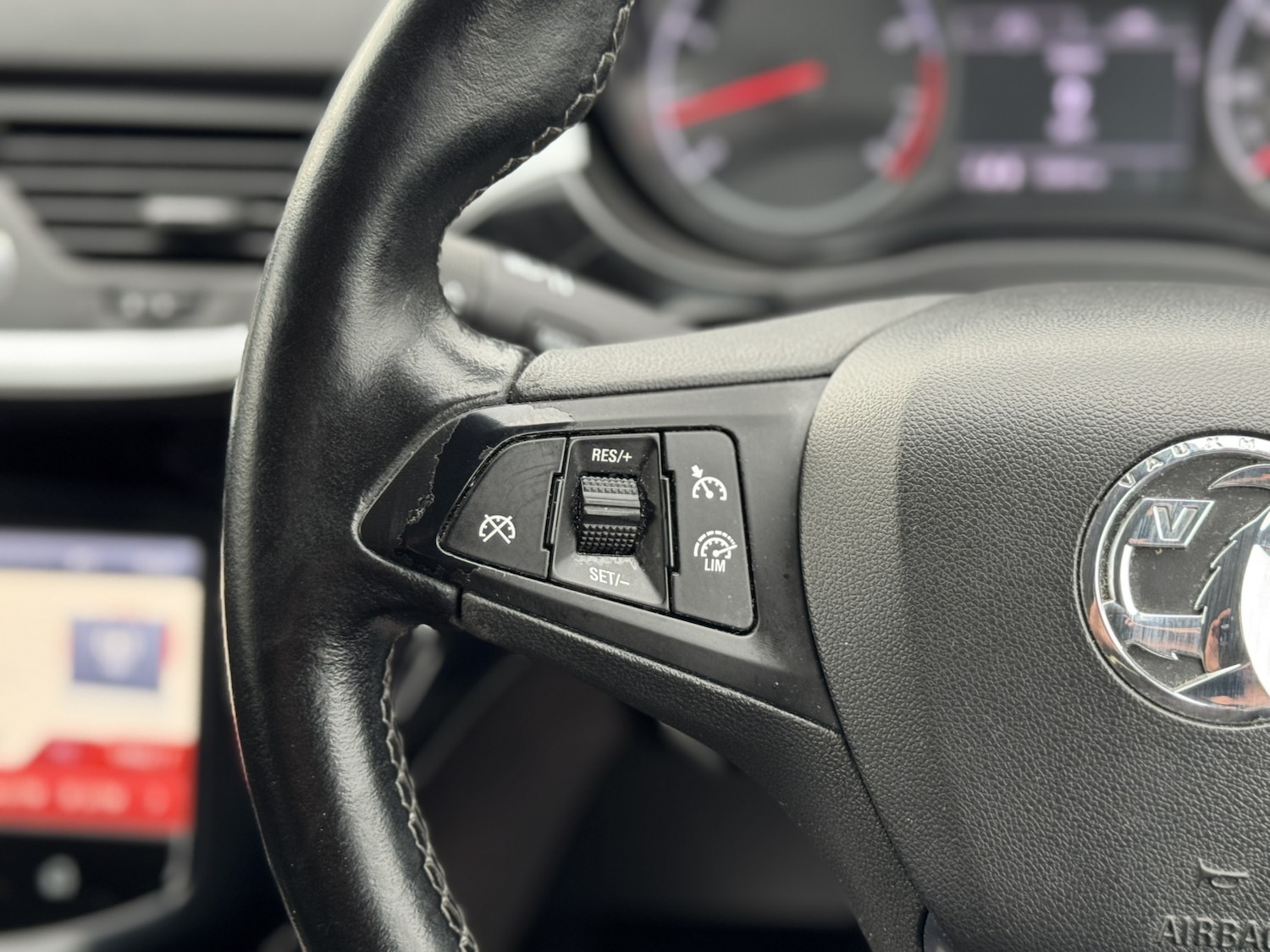 Used Vauxhall Corsa 2015 for sale - 76421882: Photo 25