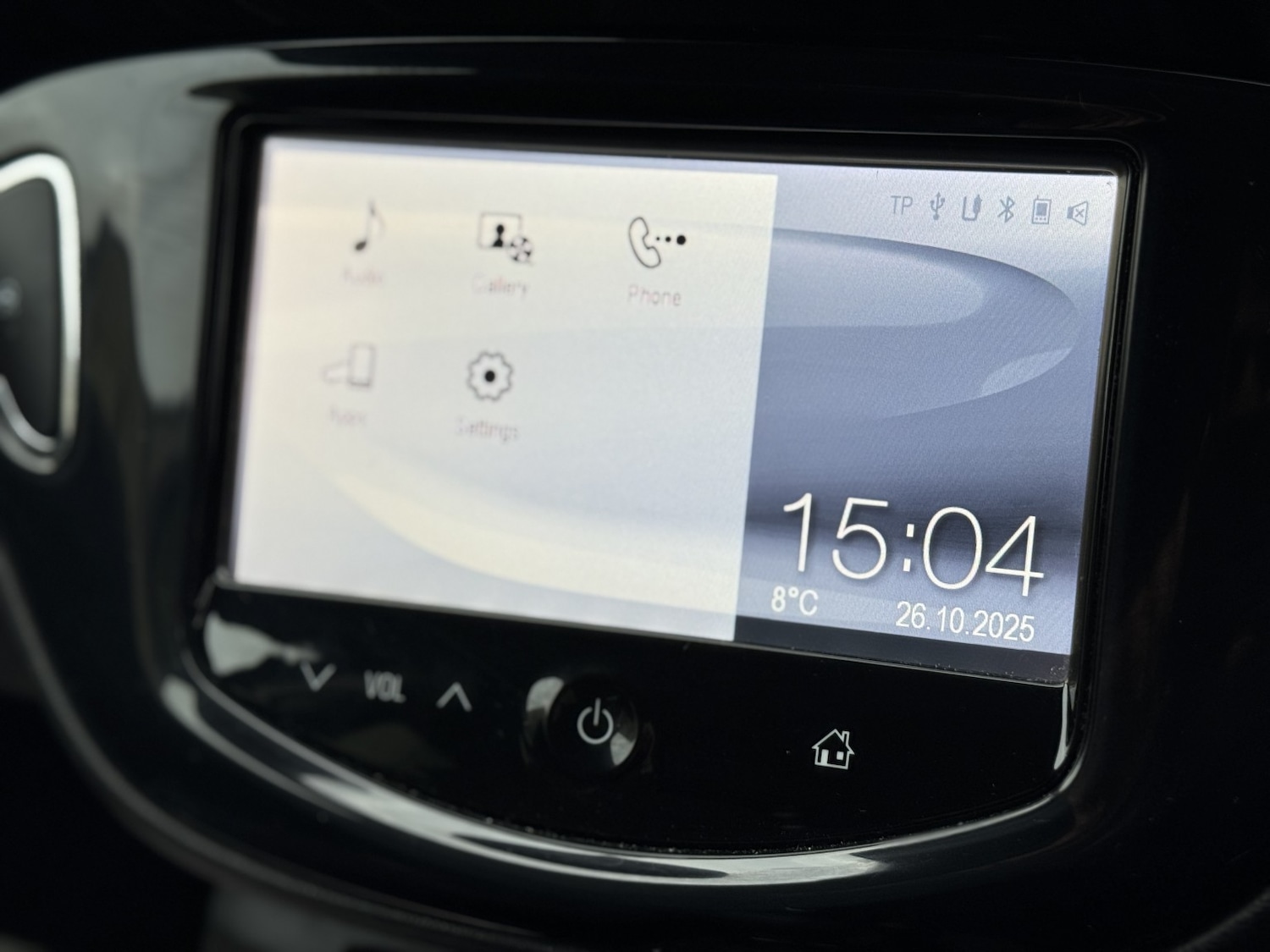 Used Vauxhall Corsa 2015 for sale - 76421882: Photo 26