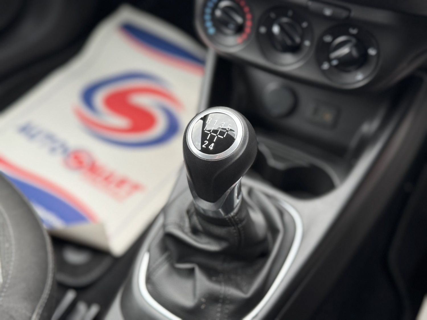 Used Vauxhall Corsa 2015 for sale - 76421882: Photo 29