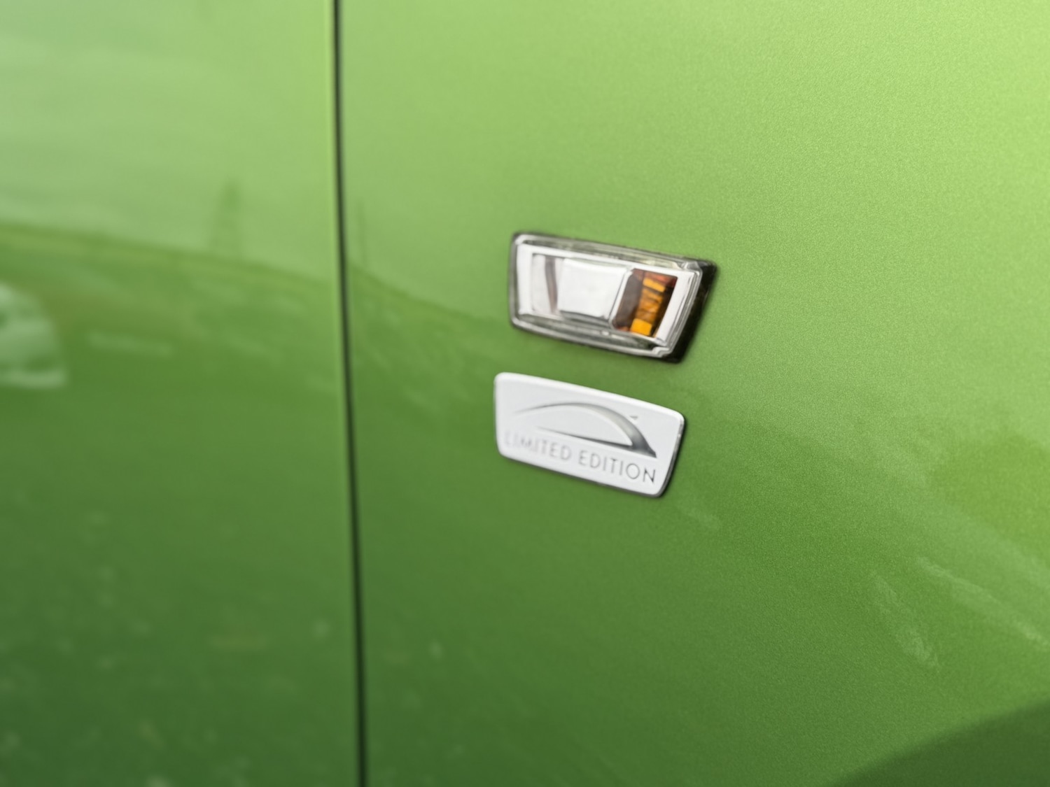 Used Vauxhall Corsa 2015 for sale - 76421882: Photo 9