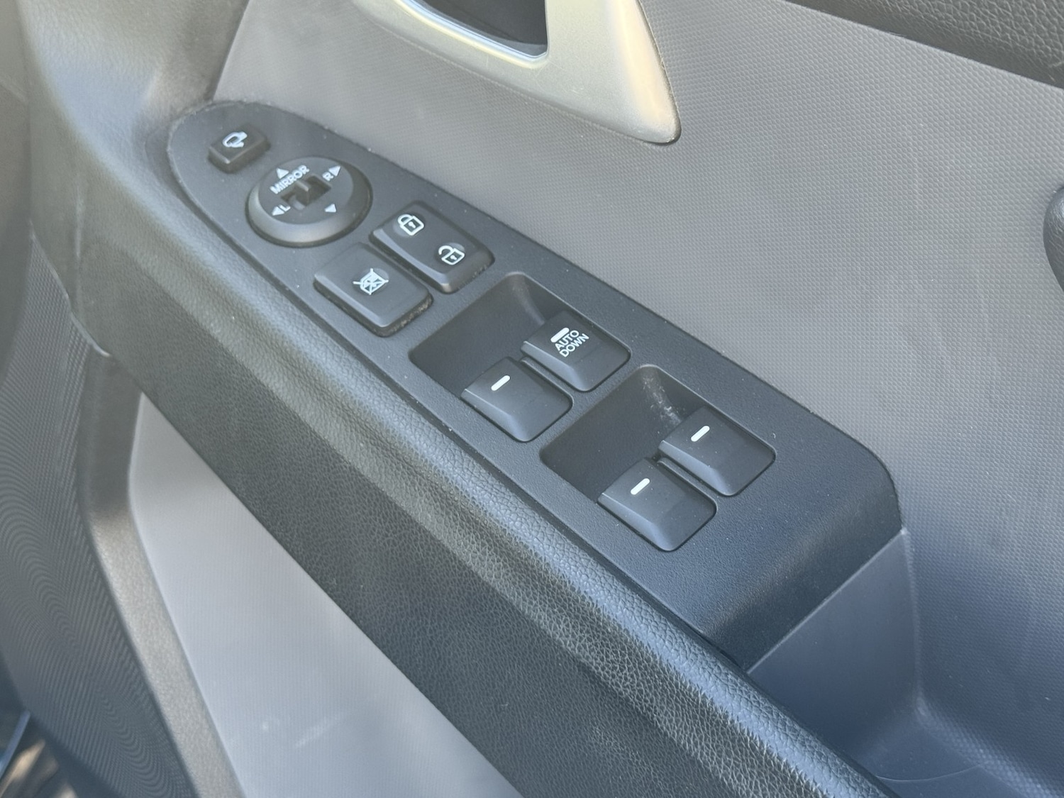 Used Kia Sportage 2013 for sale - 77807149: Photo 10